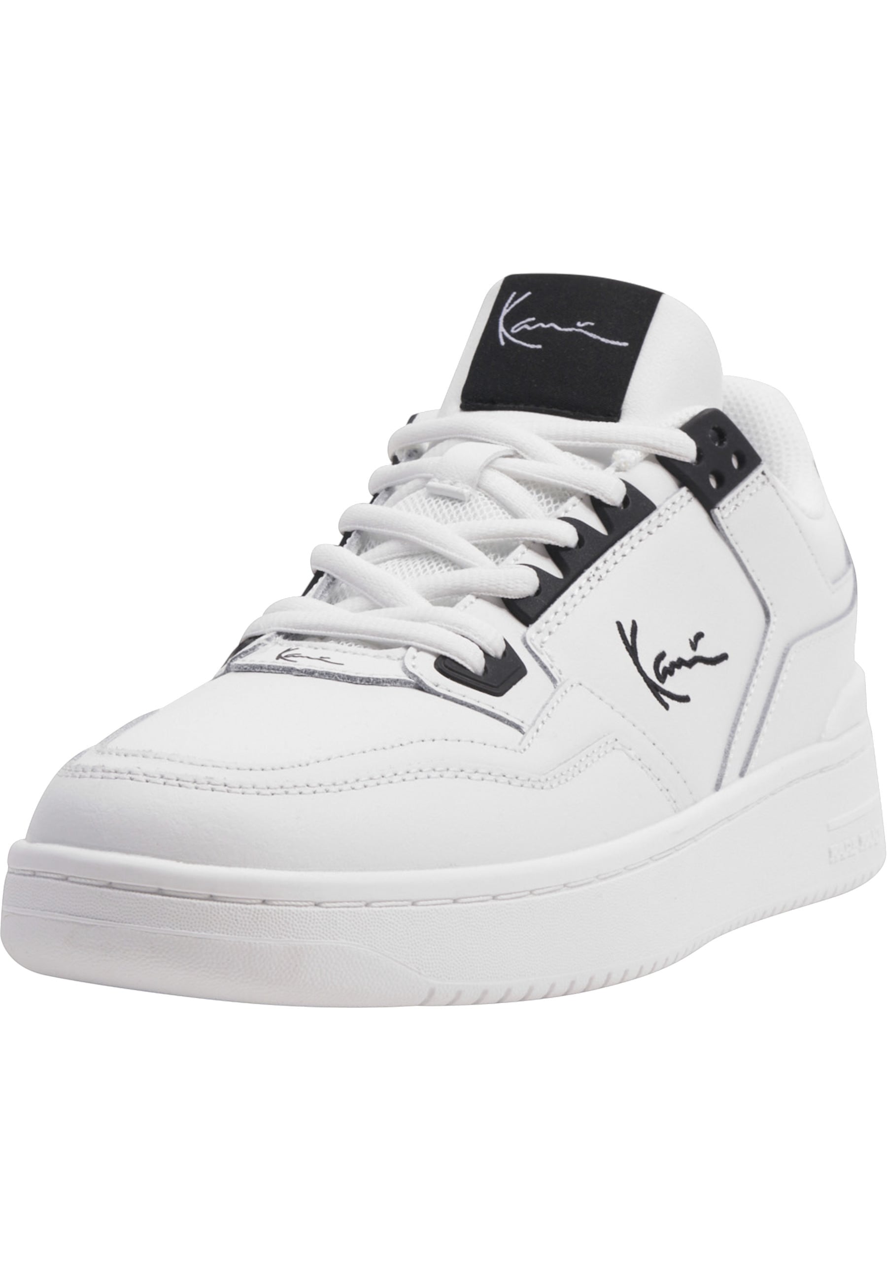 Karl Kani Sneaker »Karl Kani Herren 89 LXRY«