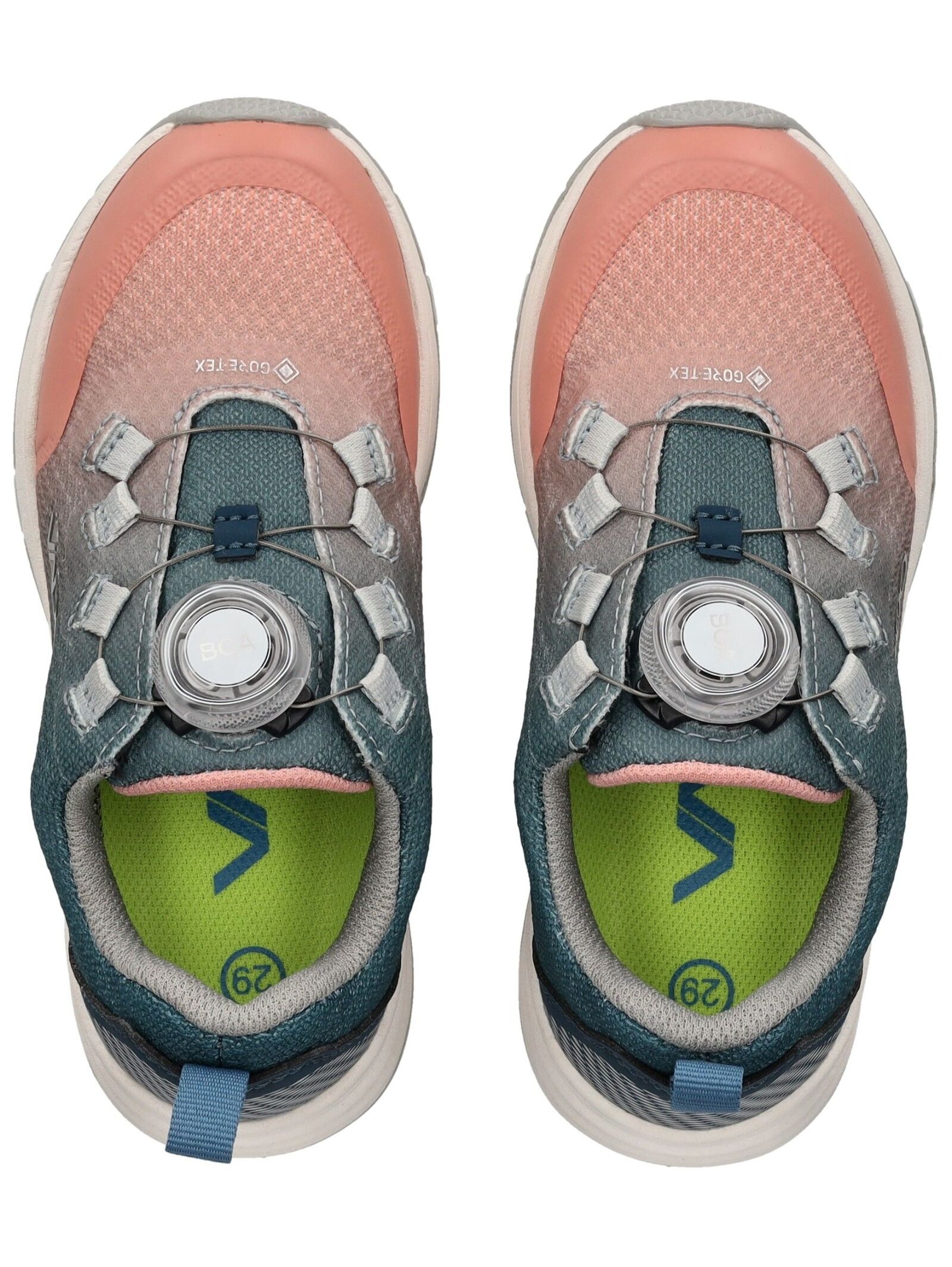 Vado Sneaker »Vado Sneaker Mesh«