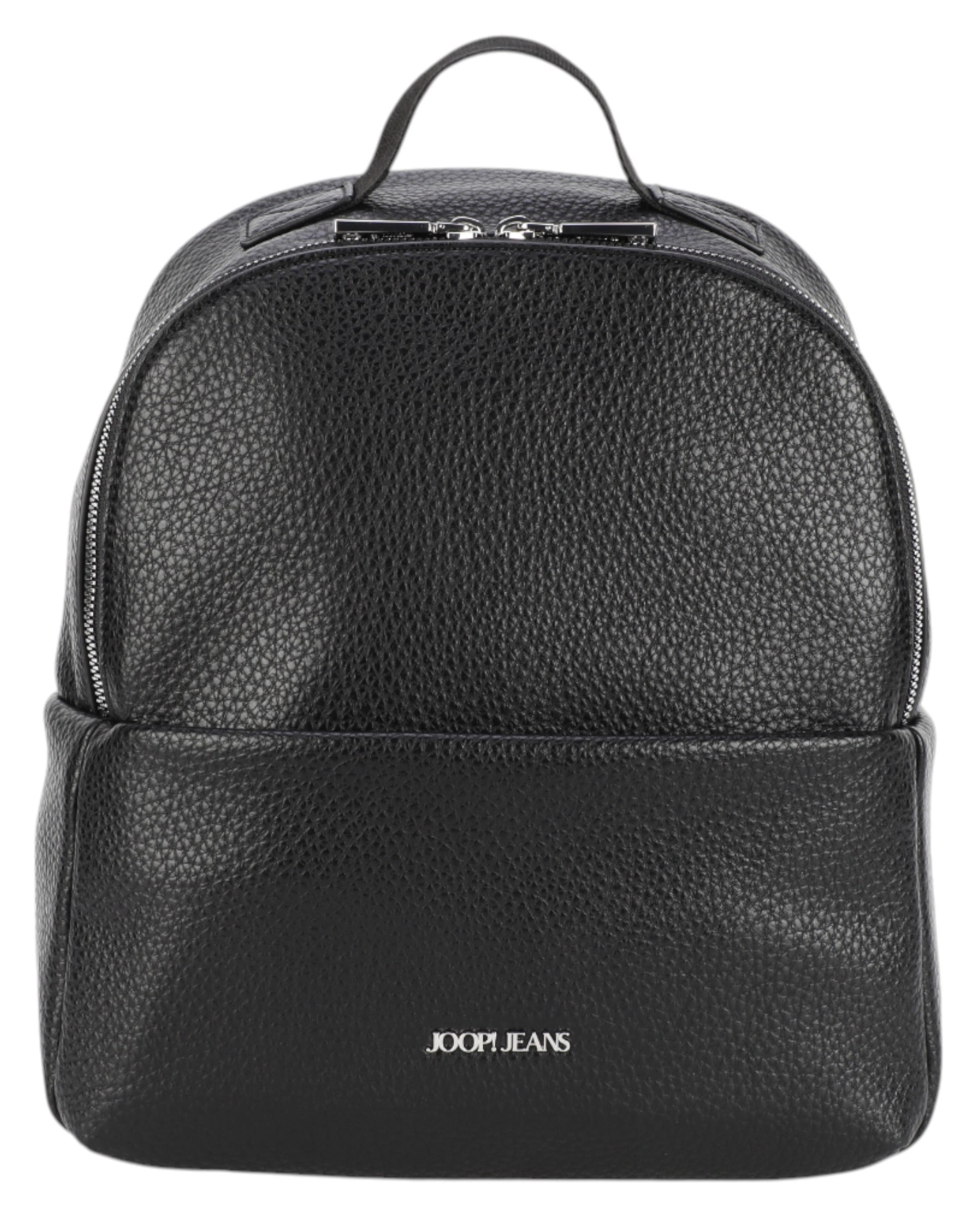 Joop Jeans Schultertasche "principale fina backpack mvz" günstig online kaufen