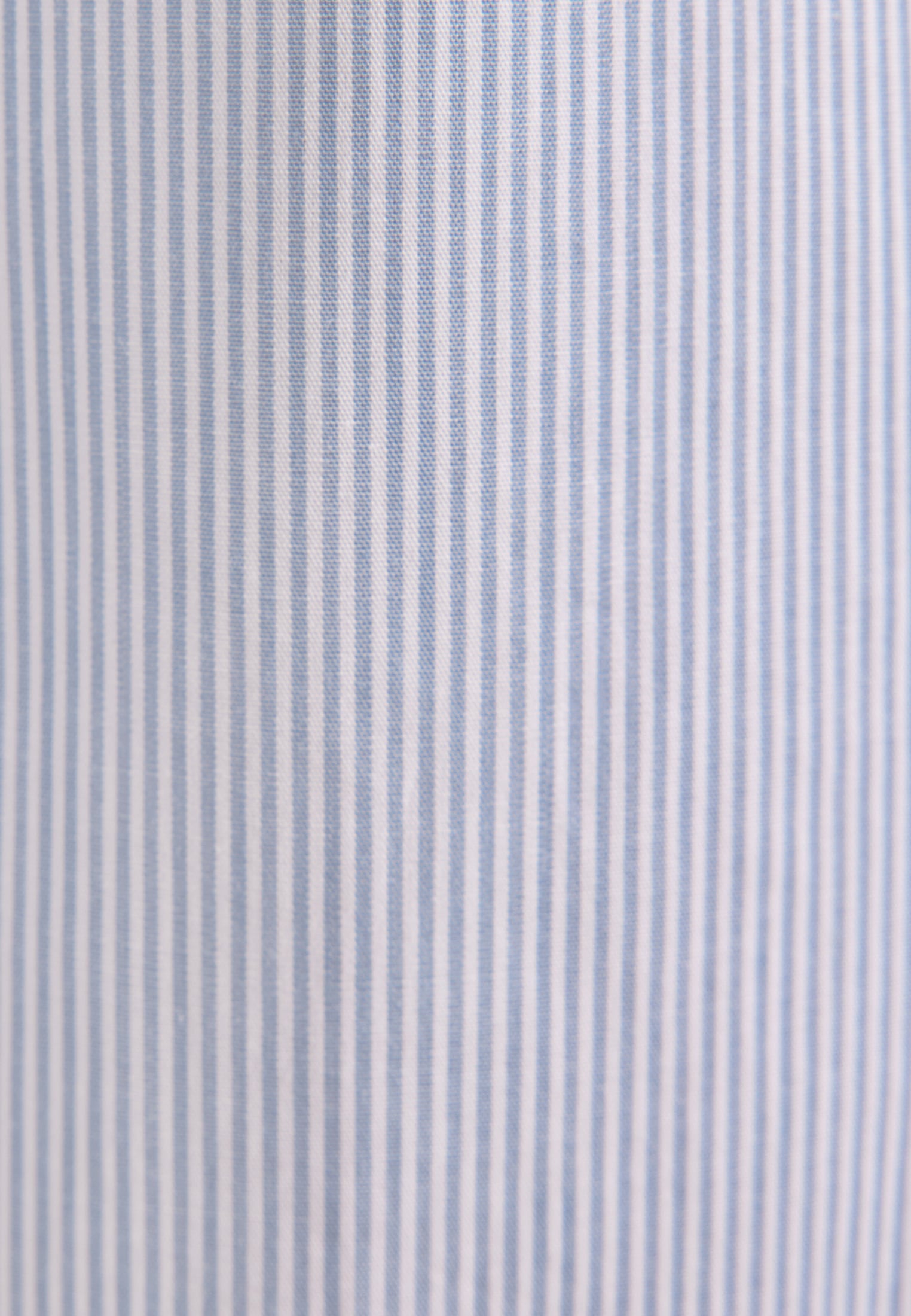 seidensticker Pyjama