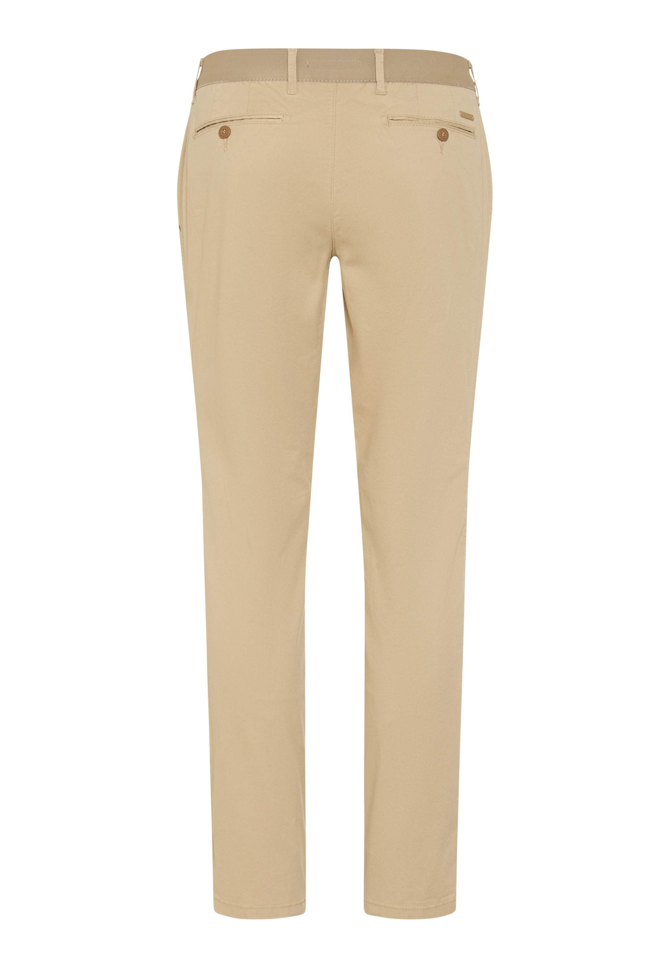 EUREX by BRAX Chinohose »Style TORGE«