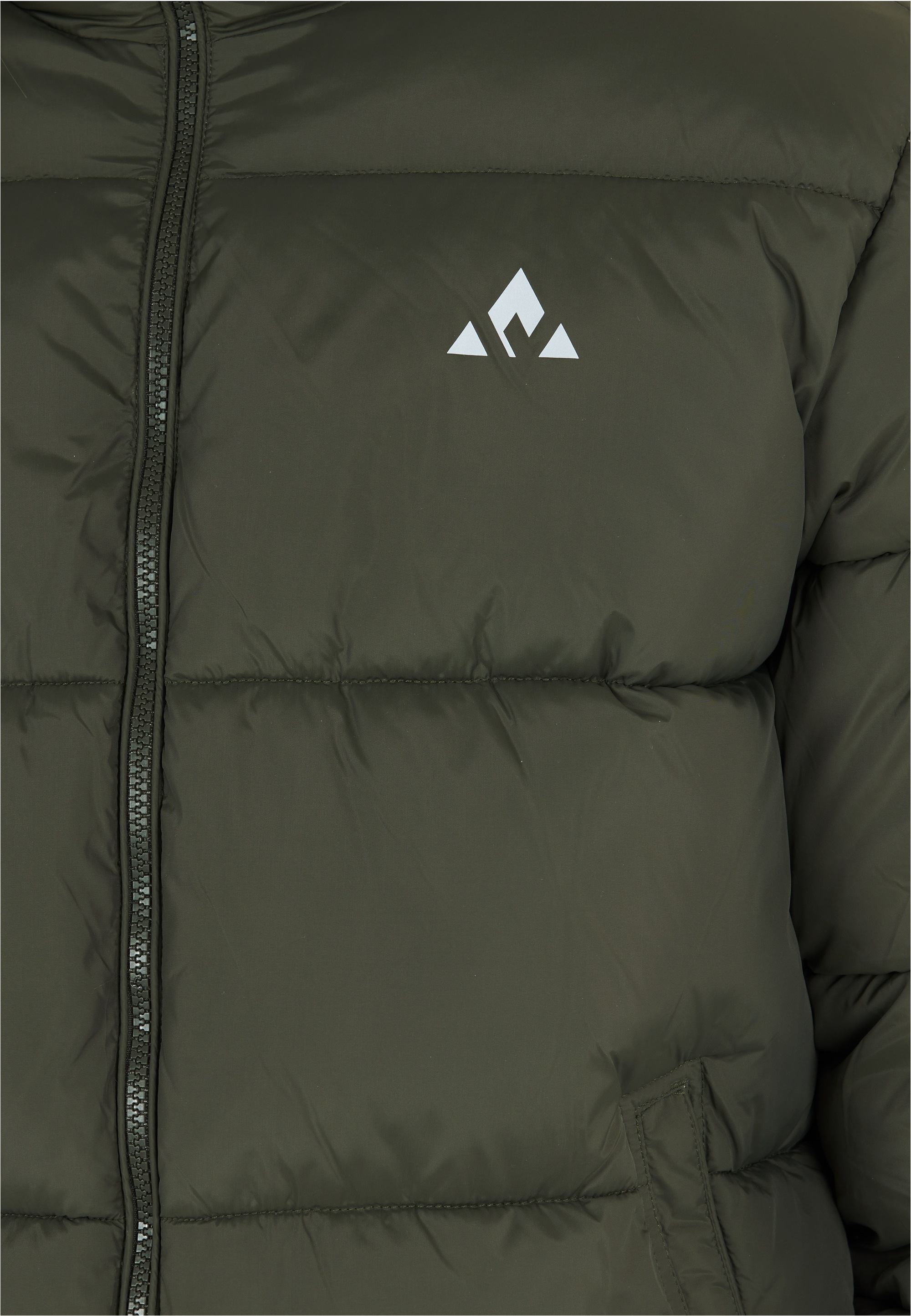 WHISTLER Outdoorjacke »Floter«, in wärmender und wasserabweisender Qualität