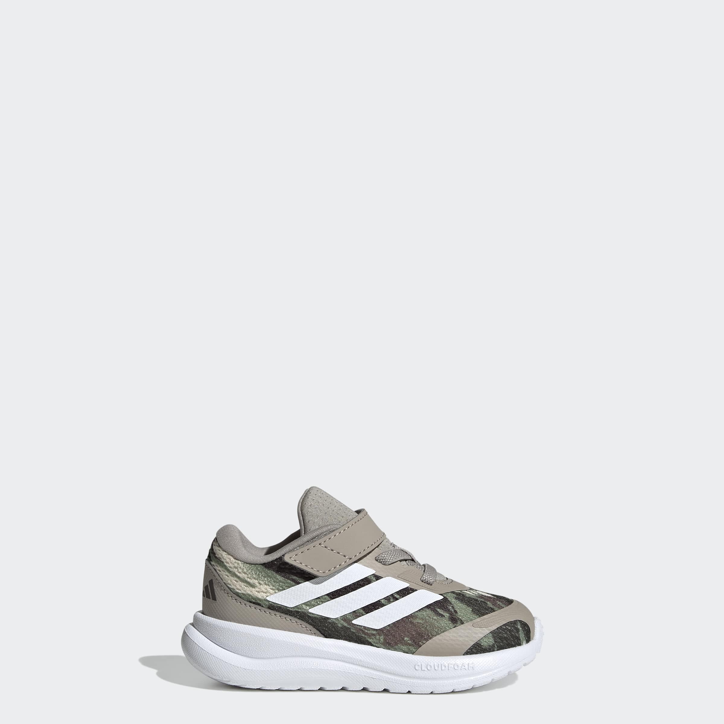 adidas Sportswear Sneaker »RUNFALCON 6 EL I«  für Kinder