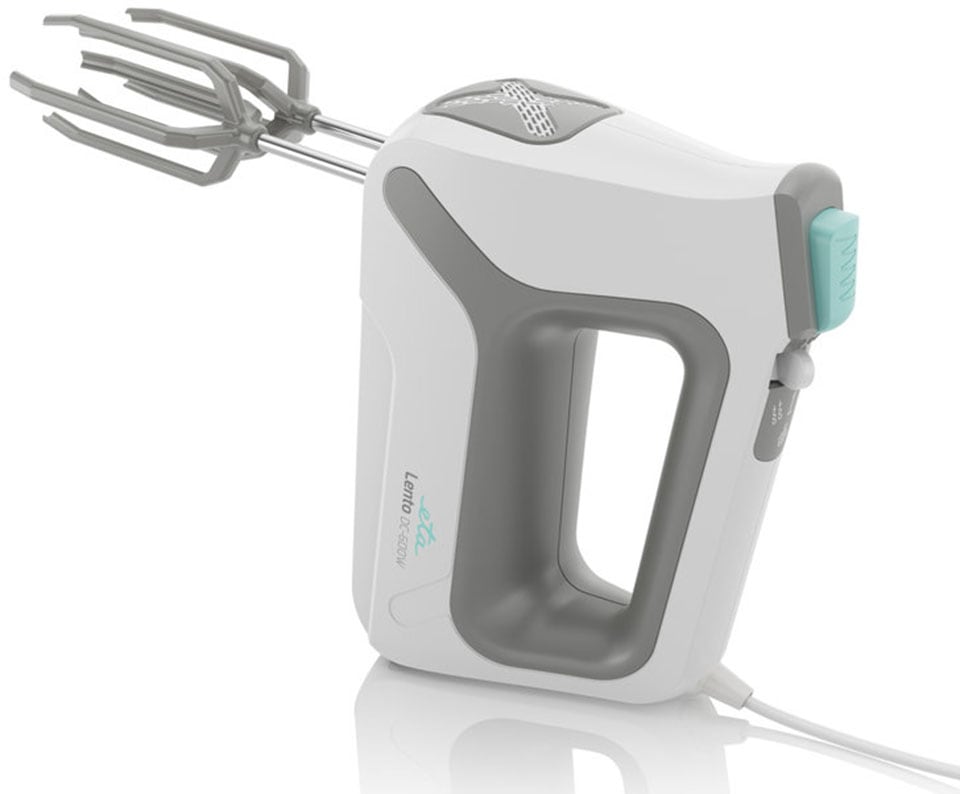 eta Handmixer 