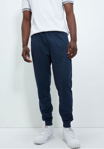 Sporthose »BERTONI TRACK PANT«