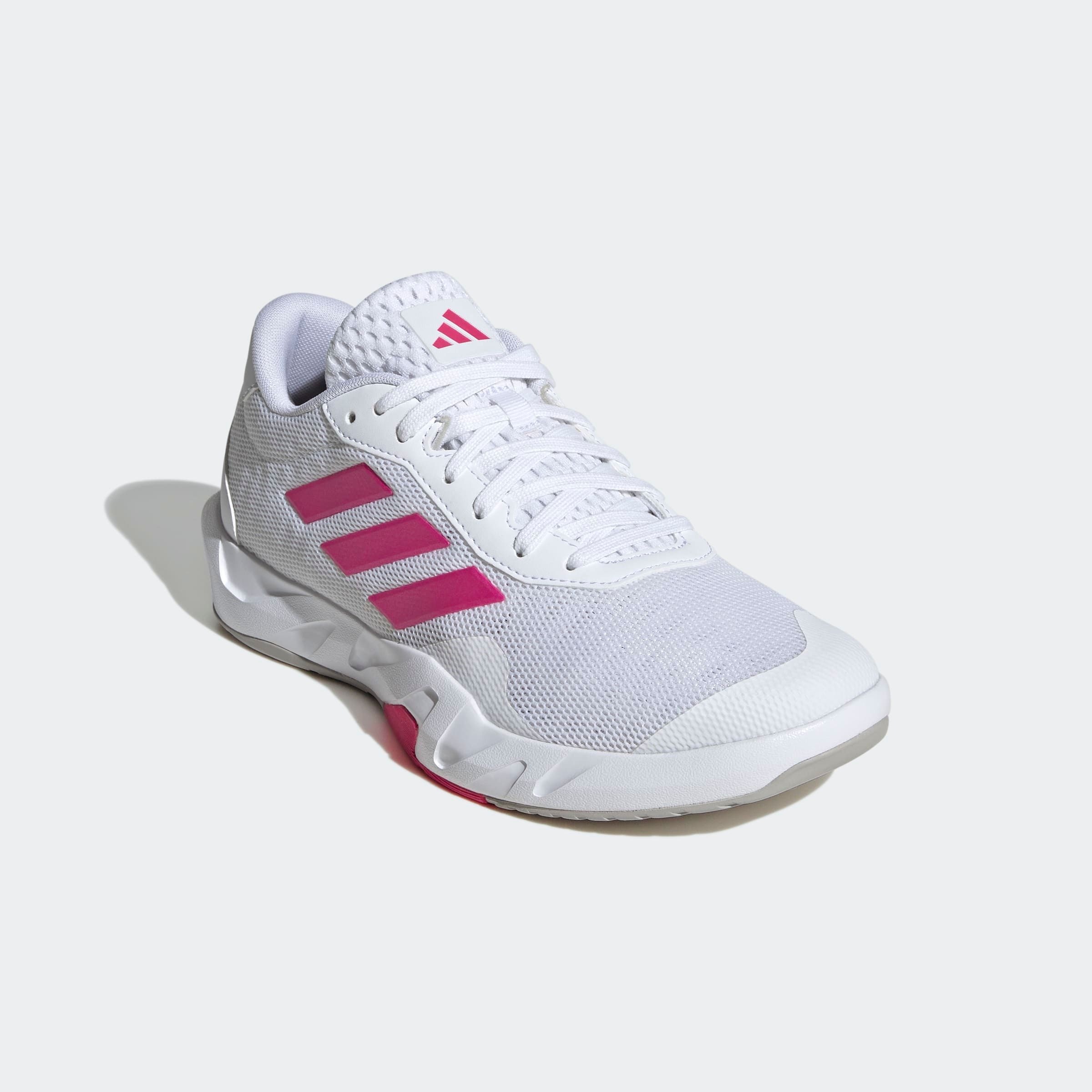 adidas Performance Trainingsschuh »AMPLIMOVE TRAINER«