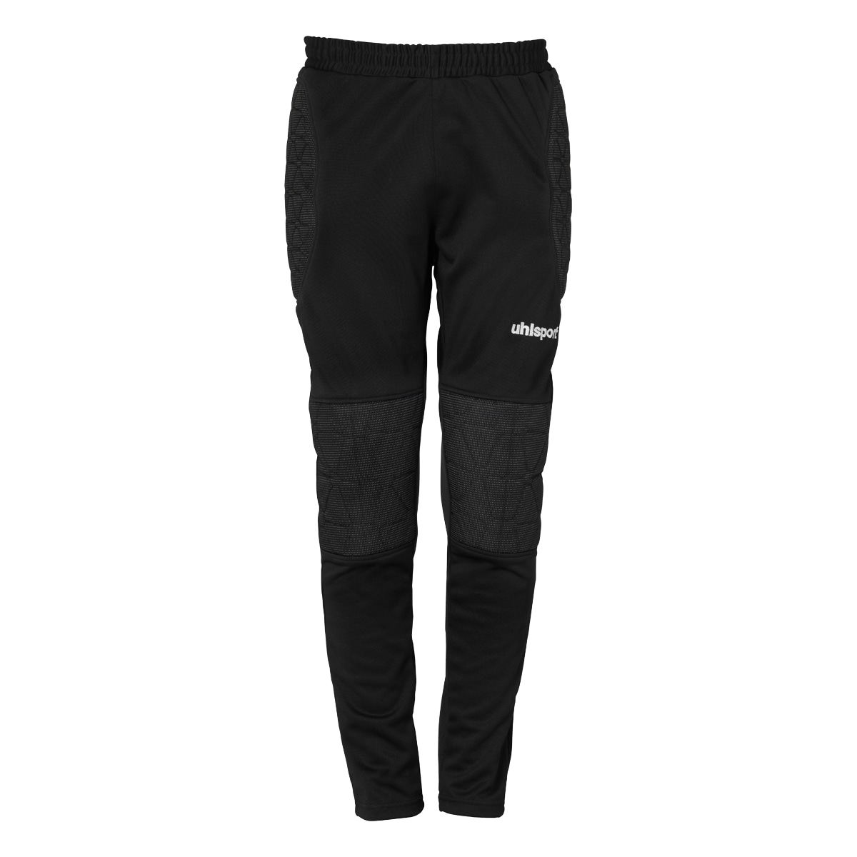 uhlsport Sporthose "Torwarthose ANATOMIC KEVLAR"