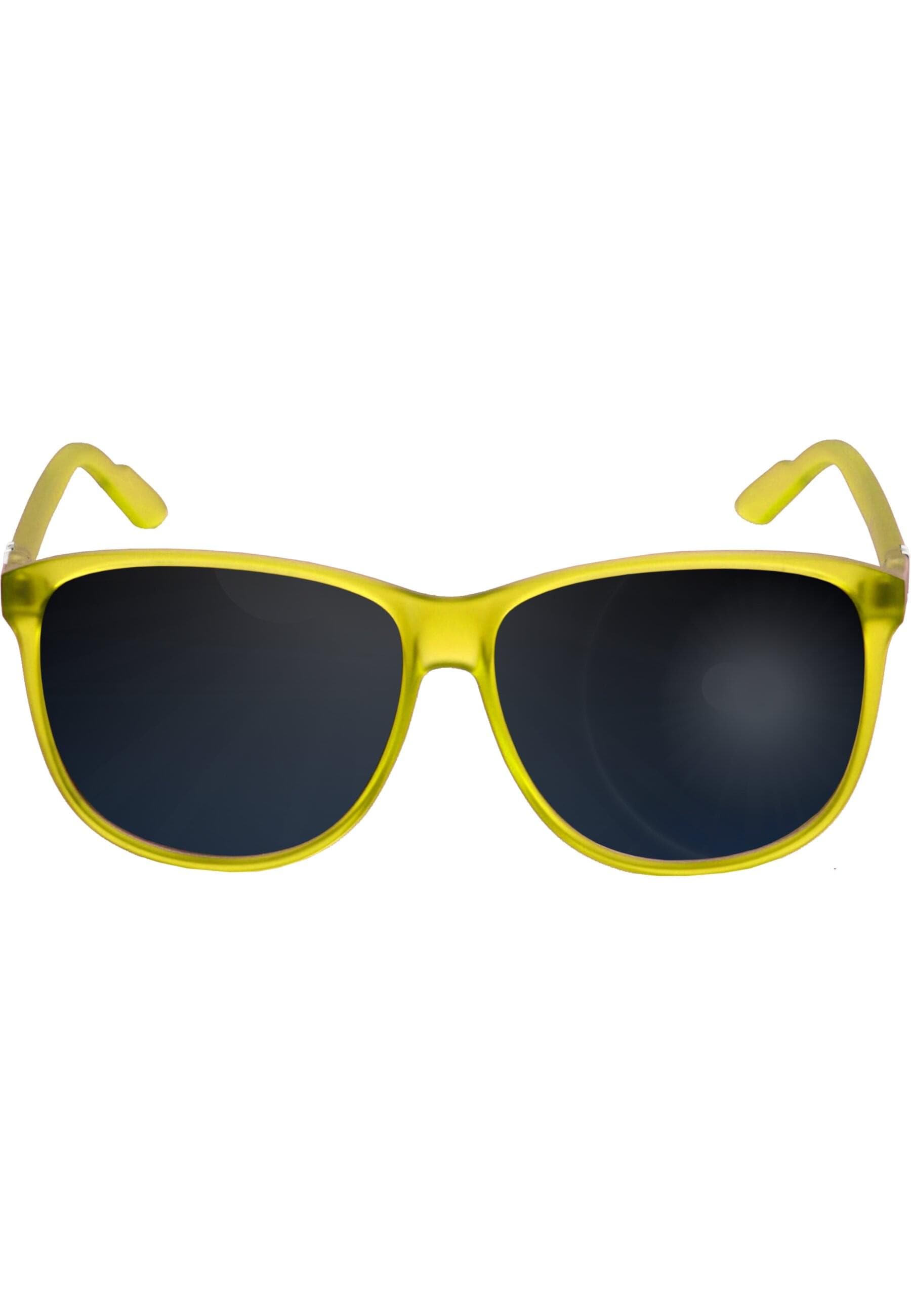 MSTRDS Sonnenbrille "MSTRDS Accessoires Sunglasses Chirwa"