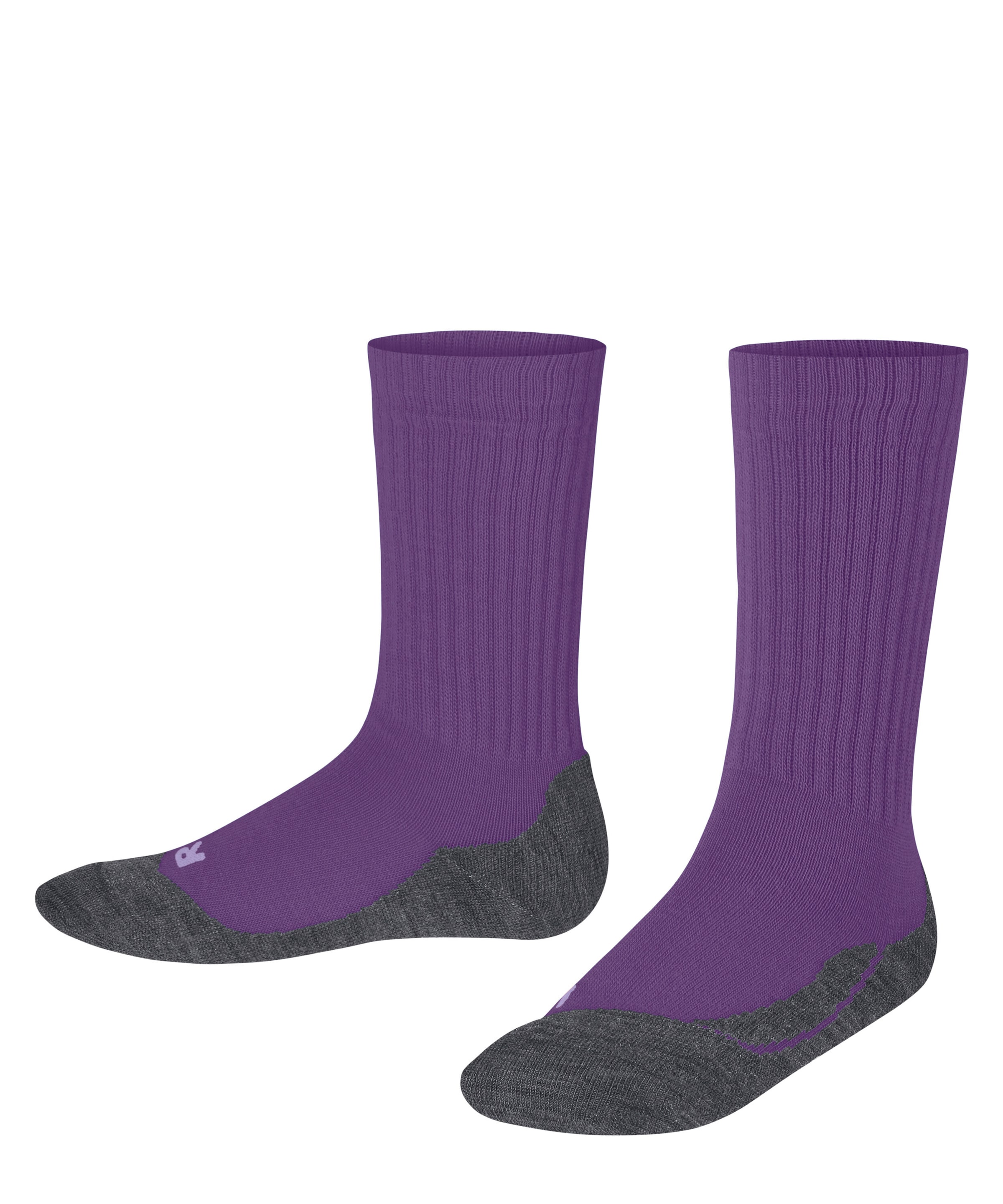 FALKE Socken »Active Warm« 1 Paar tlg.