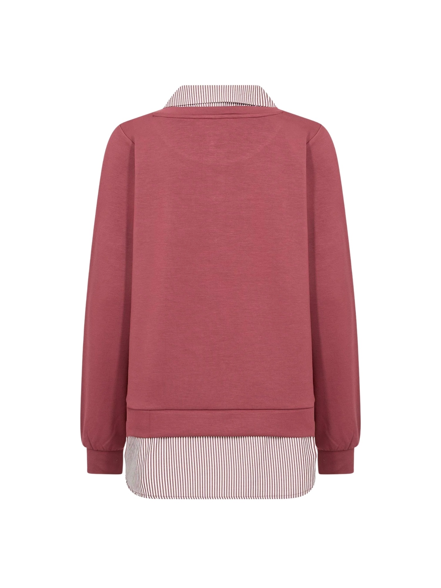 soyaconcept Strickpullover "Soya Concept Sweater SC-BANU" günstig online kaufen