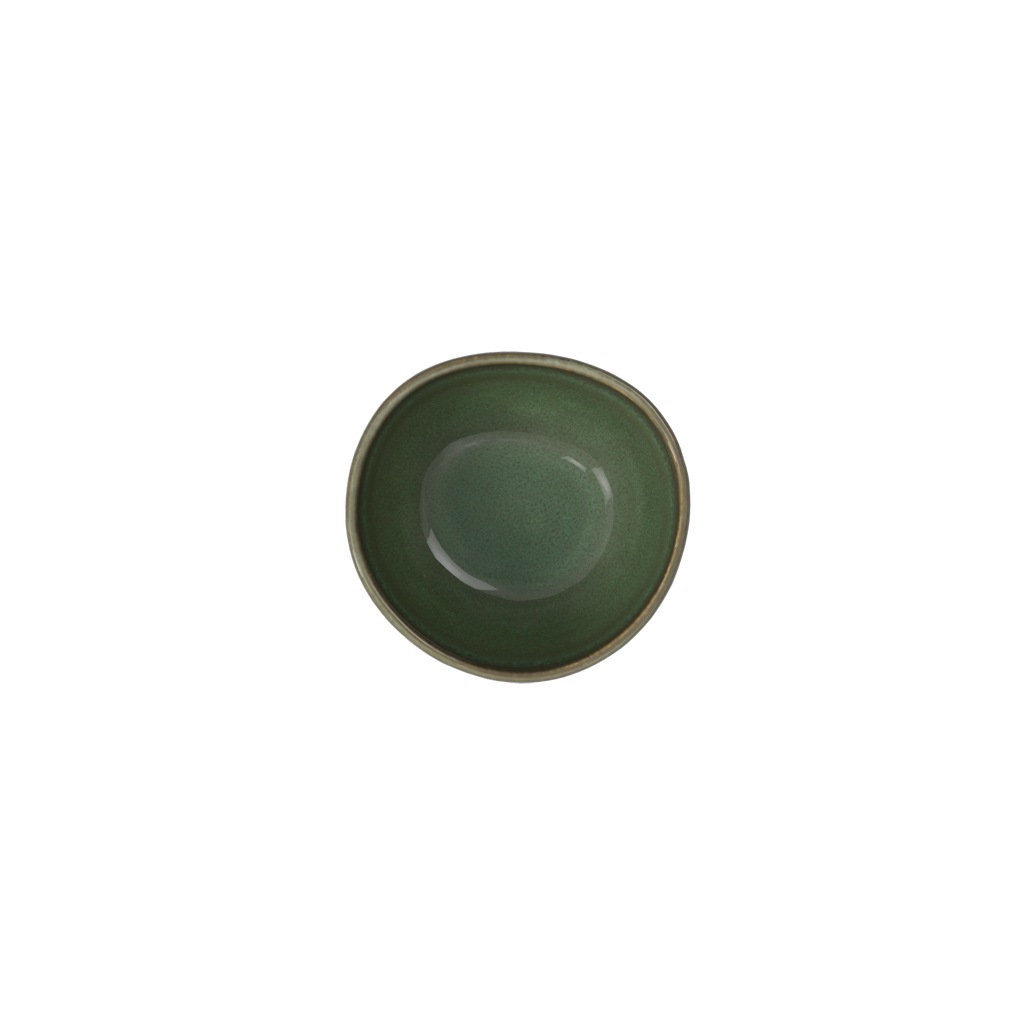 like. by Villeroy & Boch Dipschale »Dipschälchen Lave 140 ml«