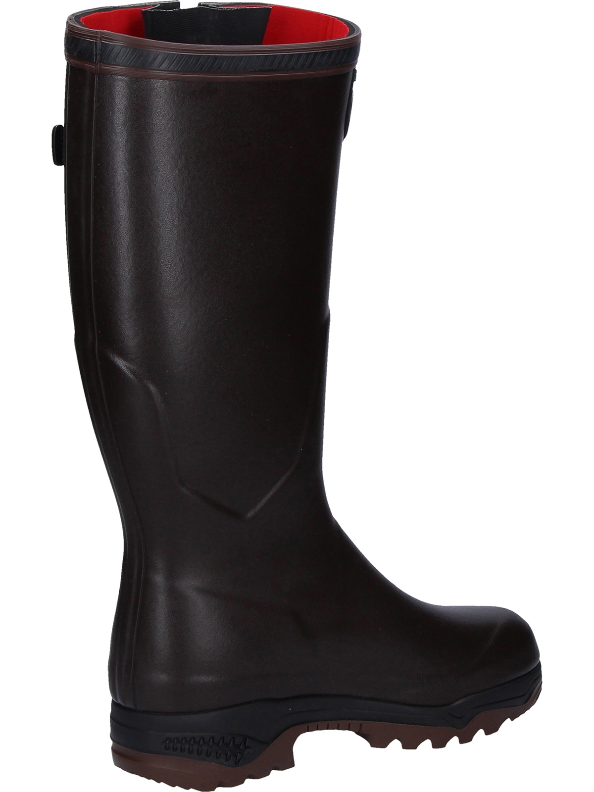 Aigle Gummistiefel »Stiefel Parcours® 2 Iso«