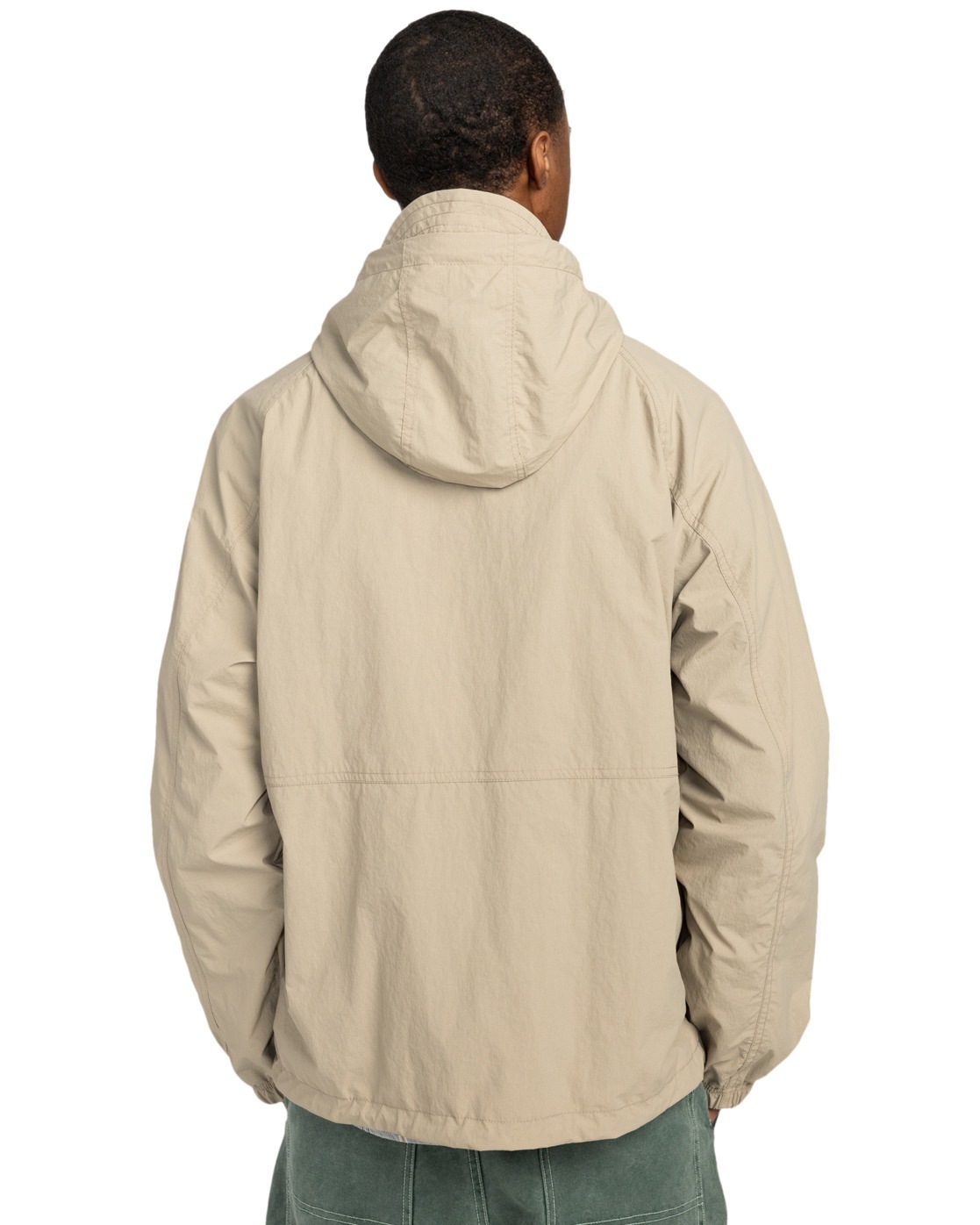 Element Outdoorjacke »Alder 2.0«