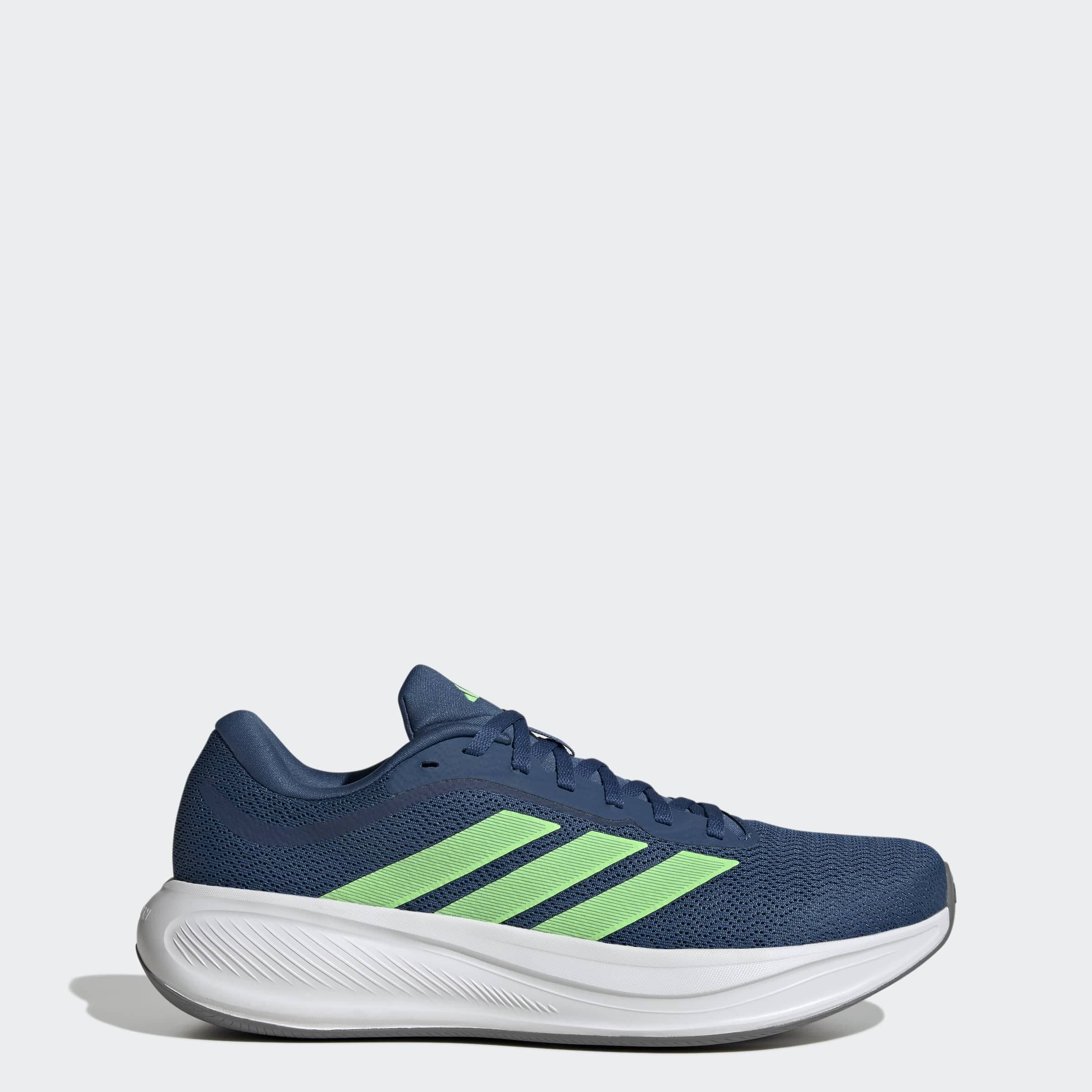 adidas Performance Laufschuh »RESPONSE RUNNER 2«