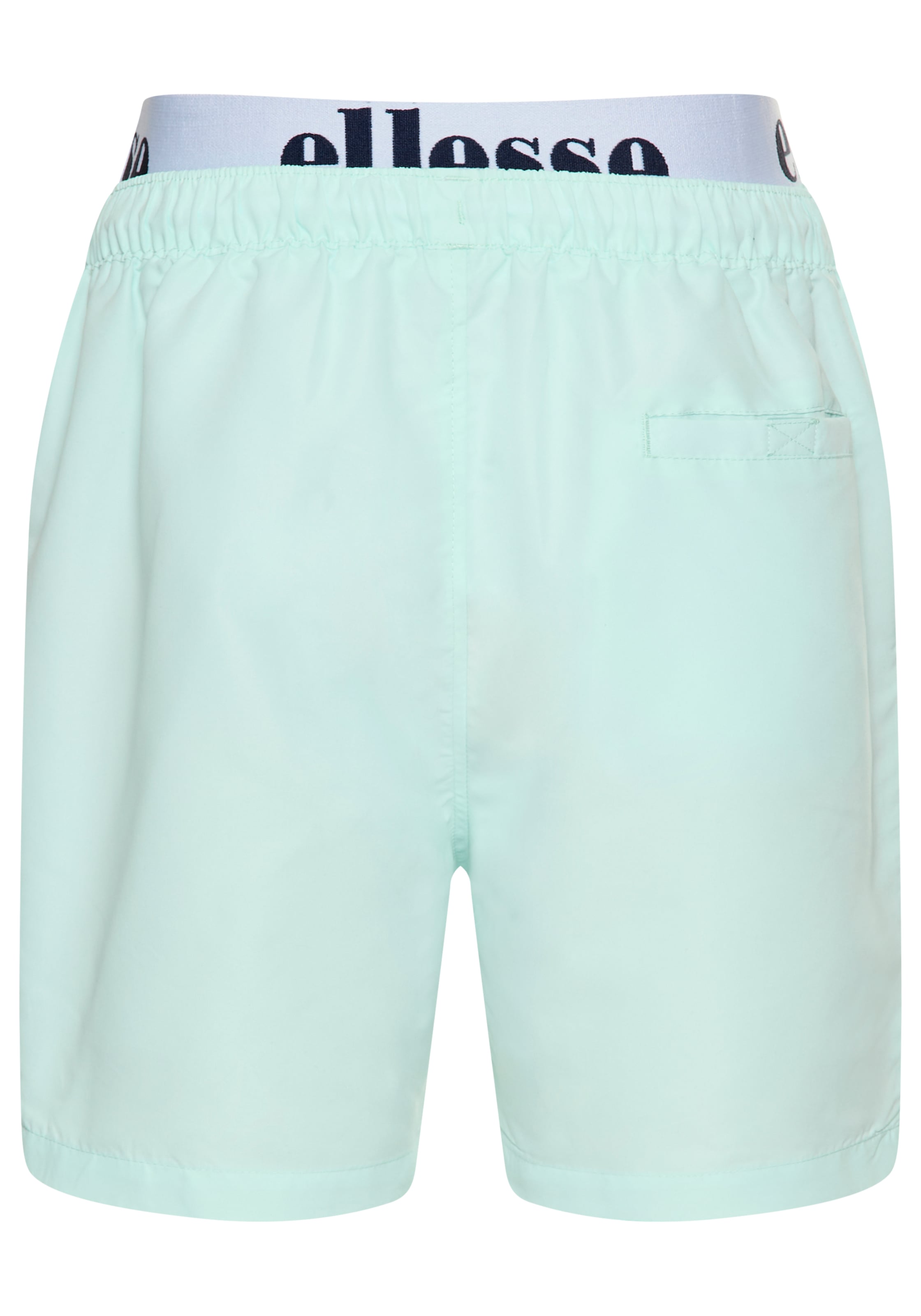 Ellesse Badeshorts, für Kinder