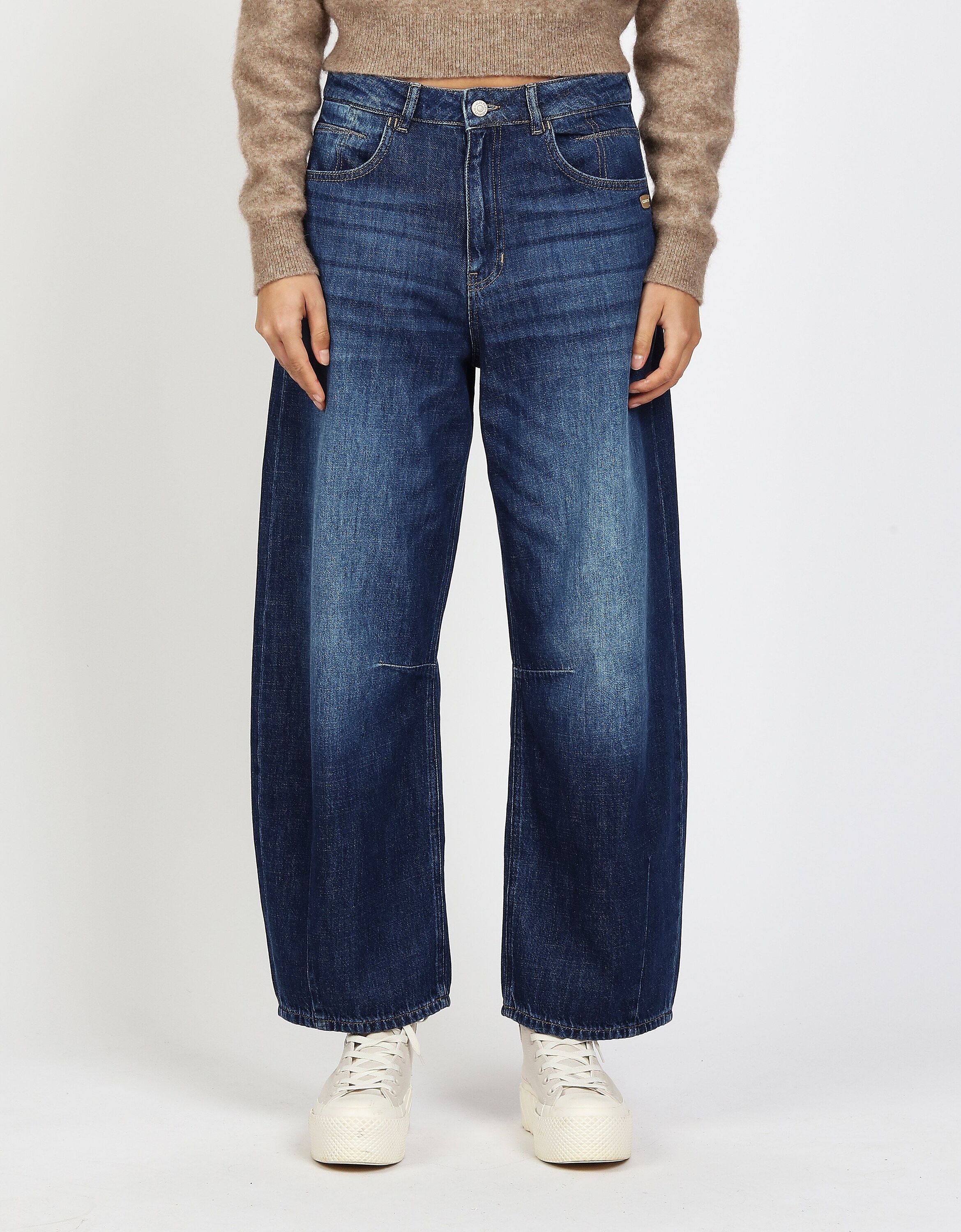 GANG "94SARINA" im 5-Pocket-Style