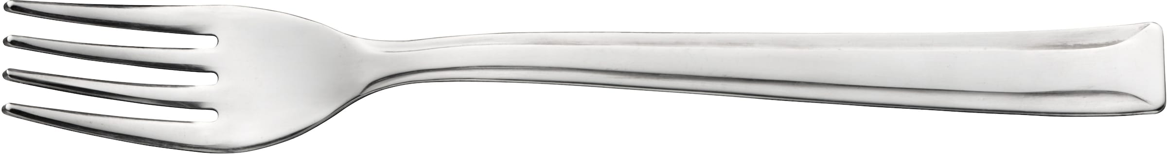 PINTINOX Besteck-Set »ERIKA«, (Set, 16 tlg.), in moderner und zeitloser Formgebung