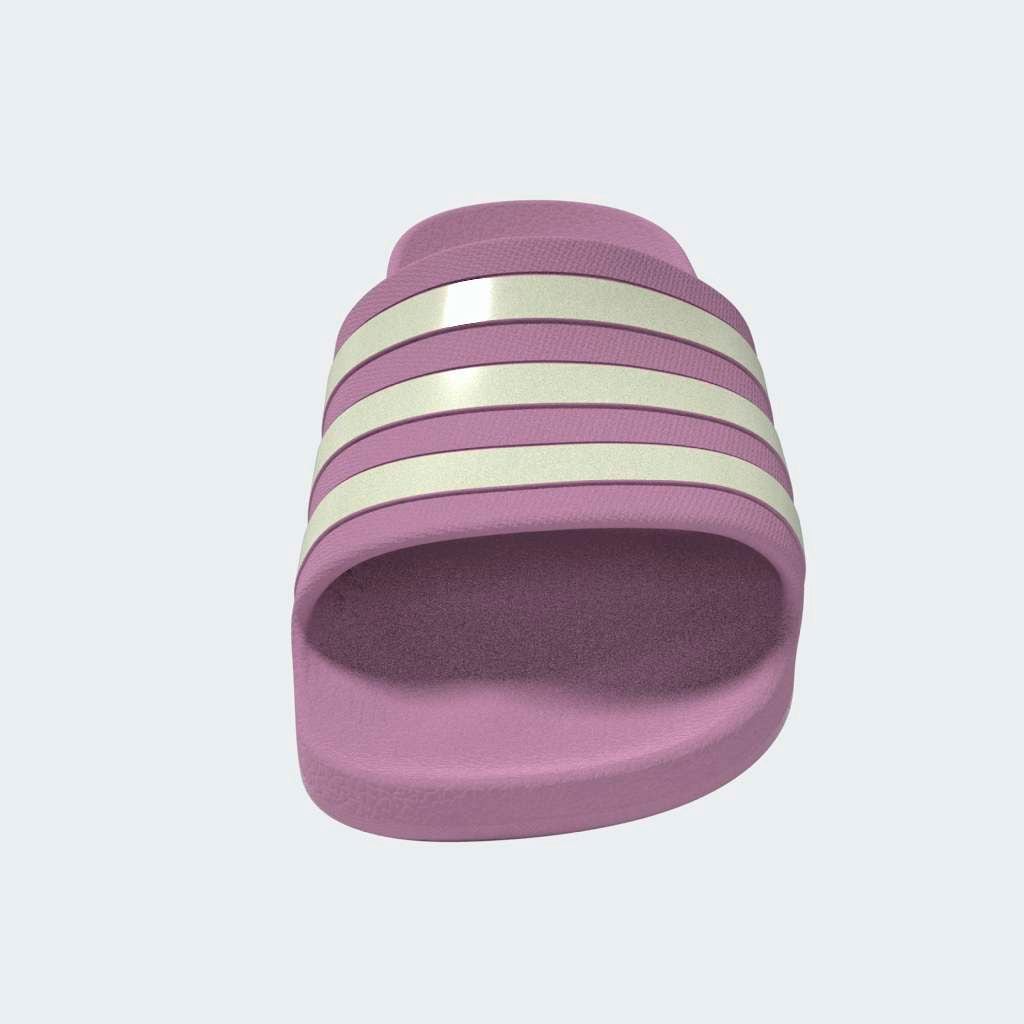 adidas Sportswear Badesandale »AQUA ADILETTE«