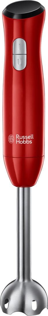 RUSSELL HOBBS Stabmixer »Desire 24690-56«, 500 W