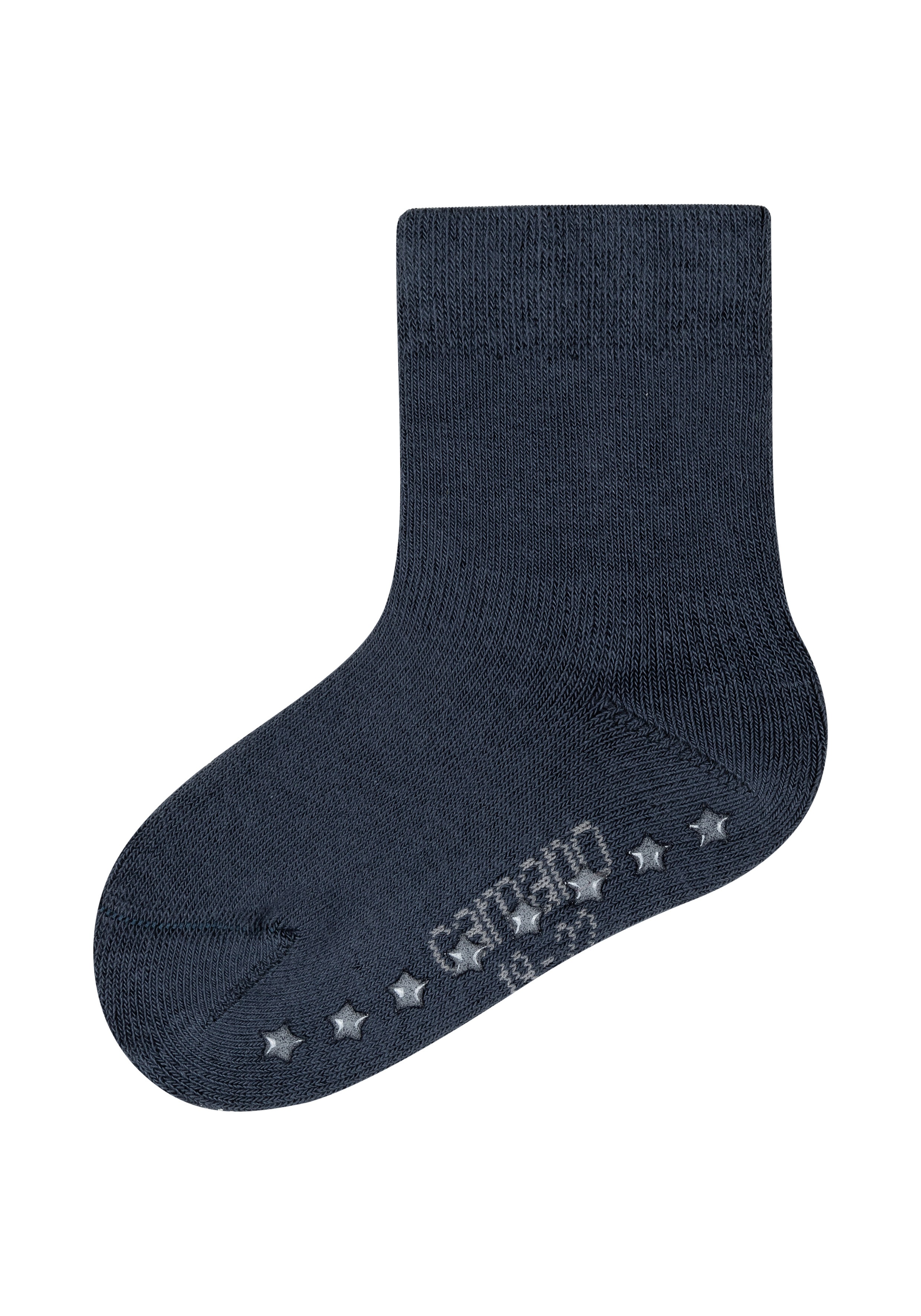 Thumbnail - Camano Socken "ca-soft" 4 Paar tlg. mit elastischem Bund