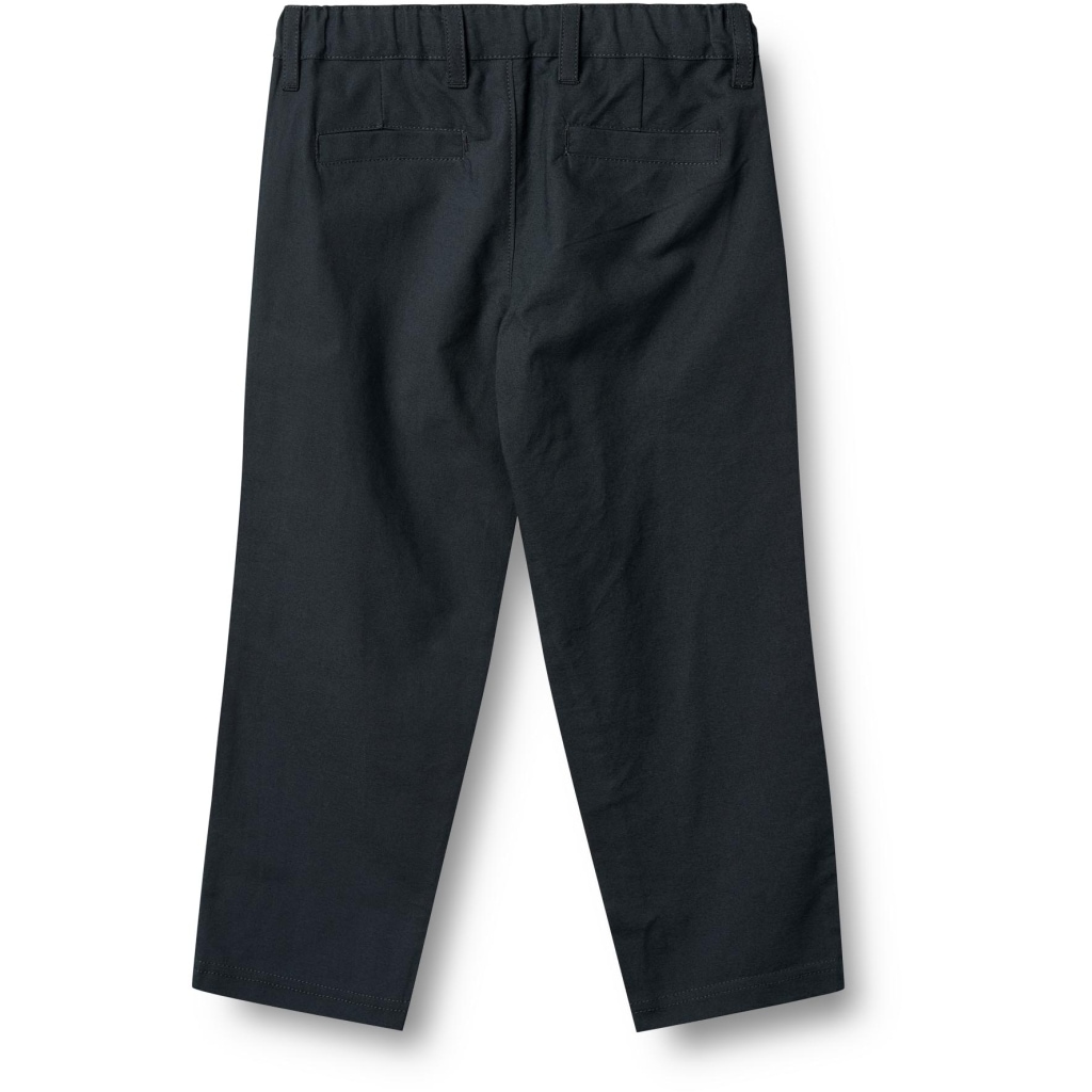 WHEAT Chinohose »Wheat Hose Egon«