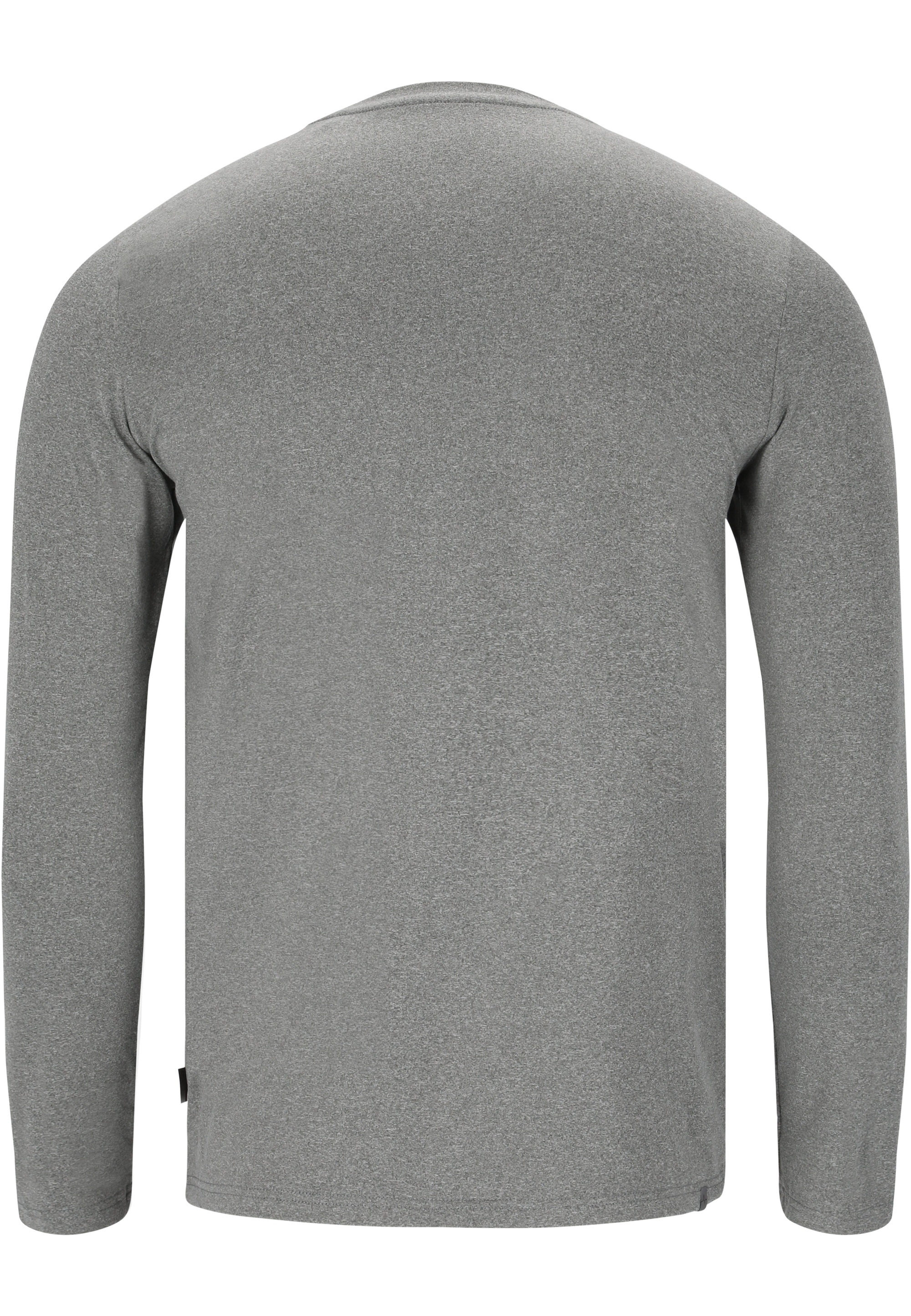 ELITE LAB Funktionsshirt »Sustainable X1 Elite«, (1 tlg.), mit nachhaltigem Recycling-Polyester