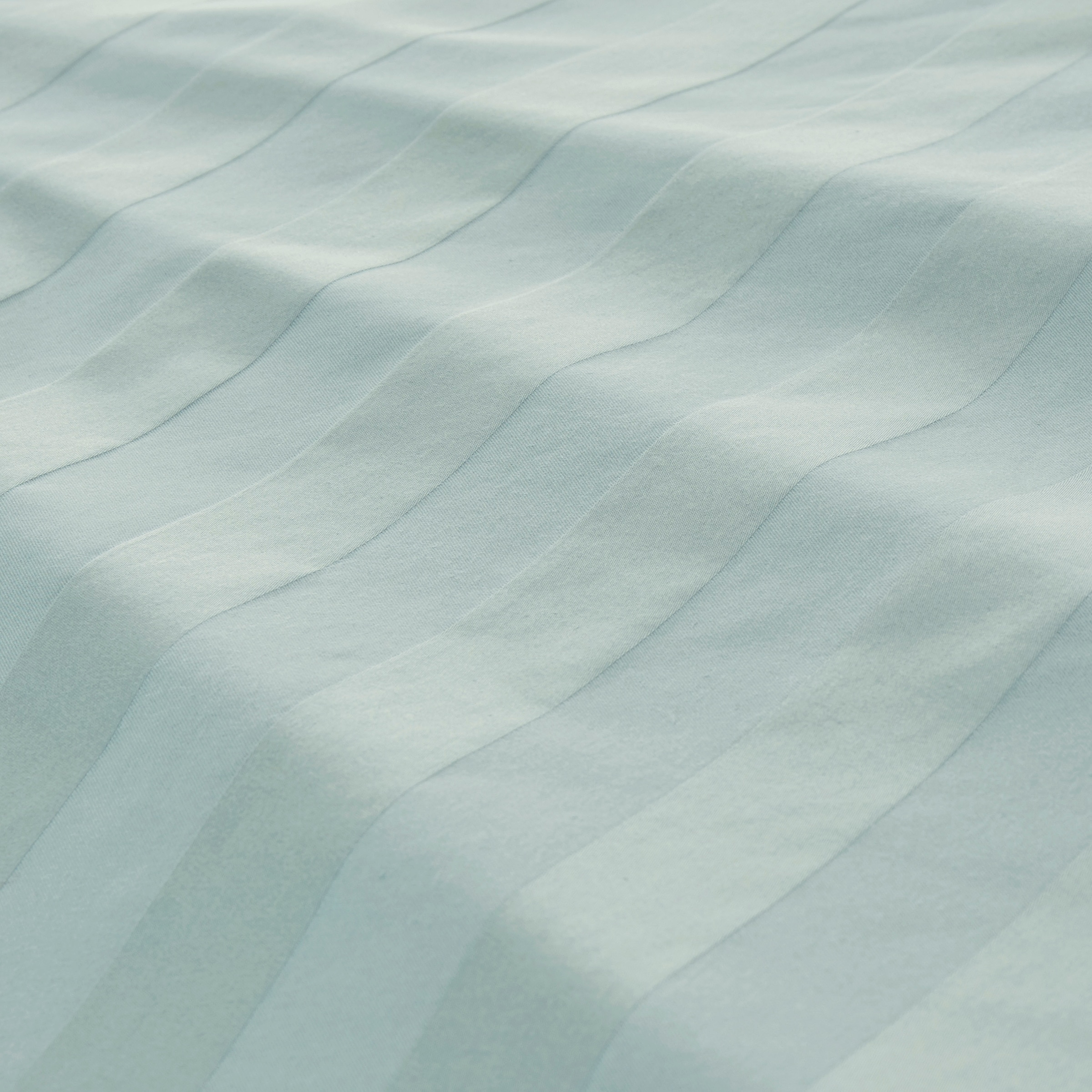 Leonique Bettwäsche »Malia in Gr. 135x200 oder 155x220 cm«, (2 tlg.), zeitlose Bettwäsche aus Baumwolle, Bettwäsche in Satin-Qualität