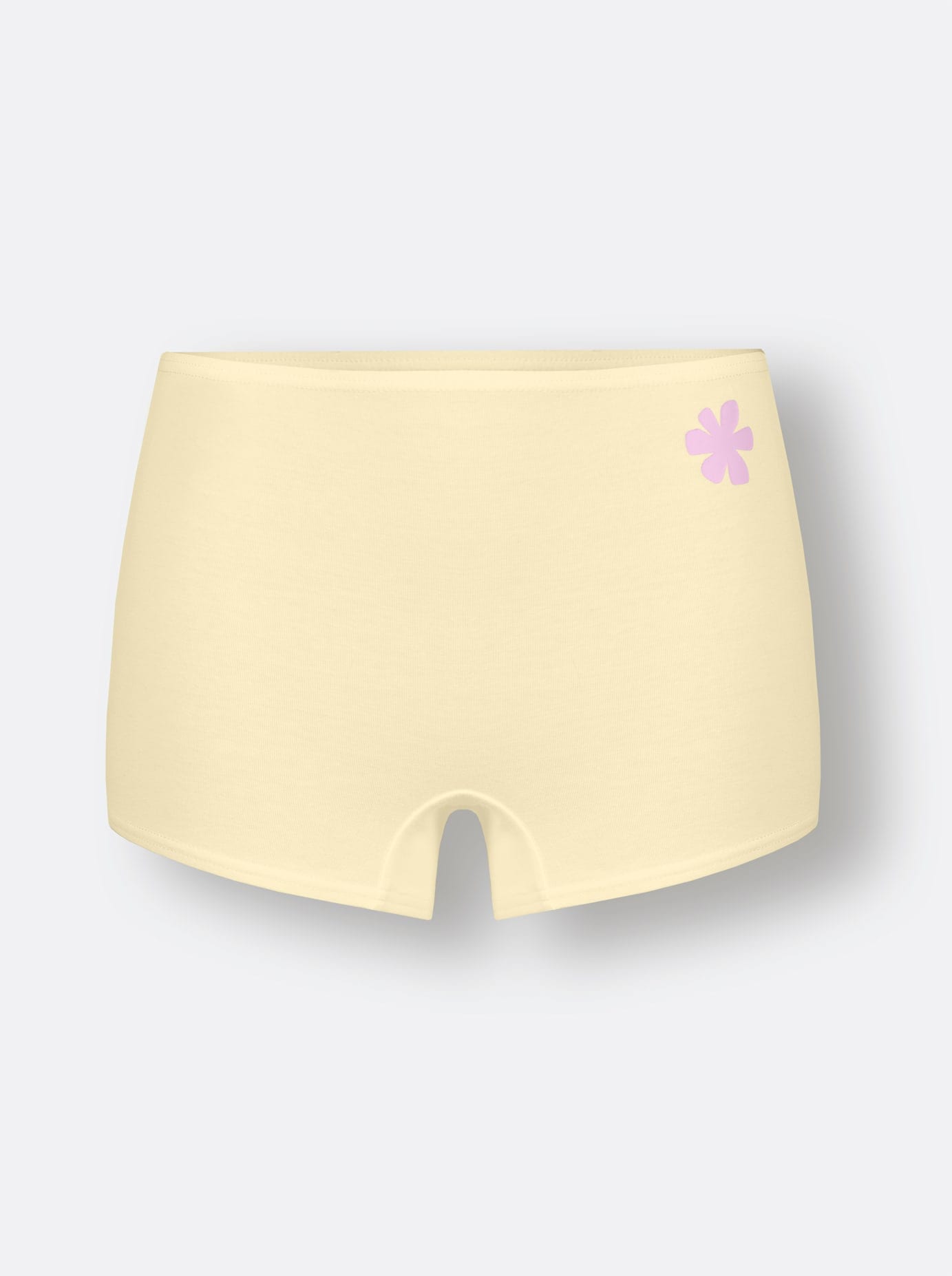 wäschepur Panty, (6 St.)