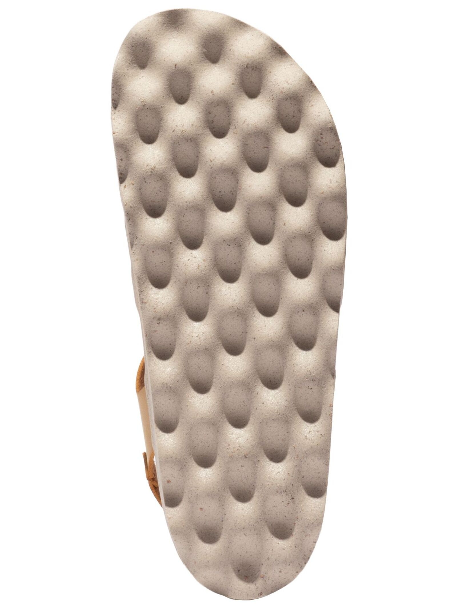 Asportuguesas Riemchensandale »Asportuguesas Sandalen Lederimitat«