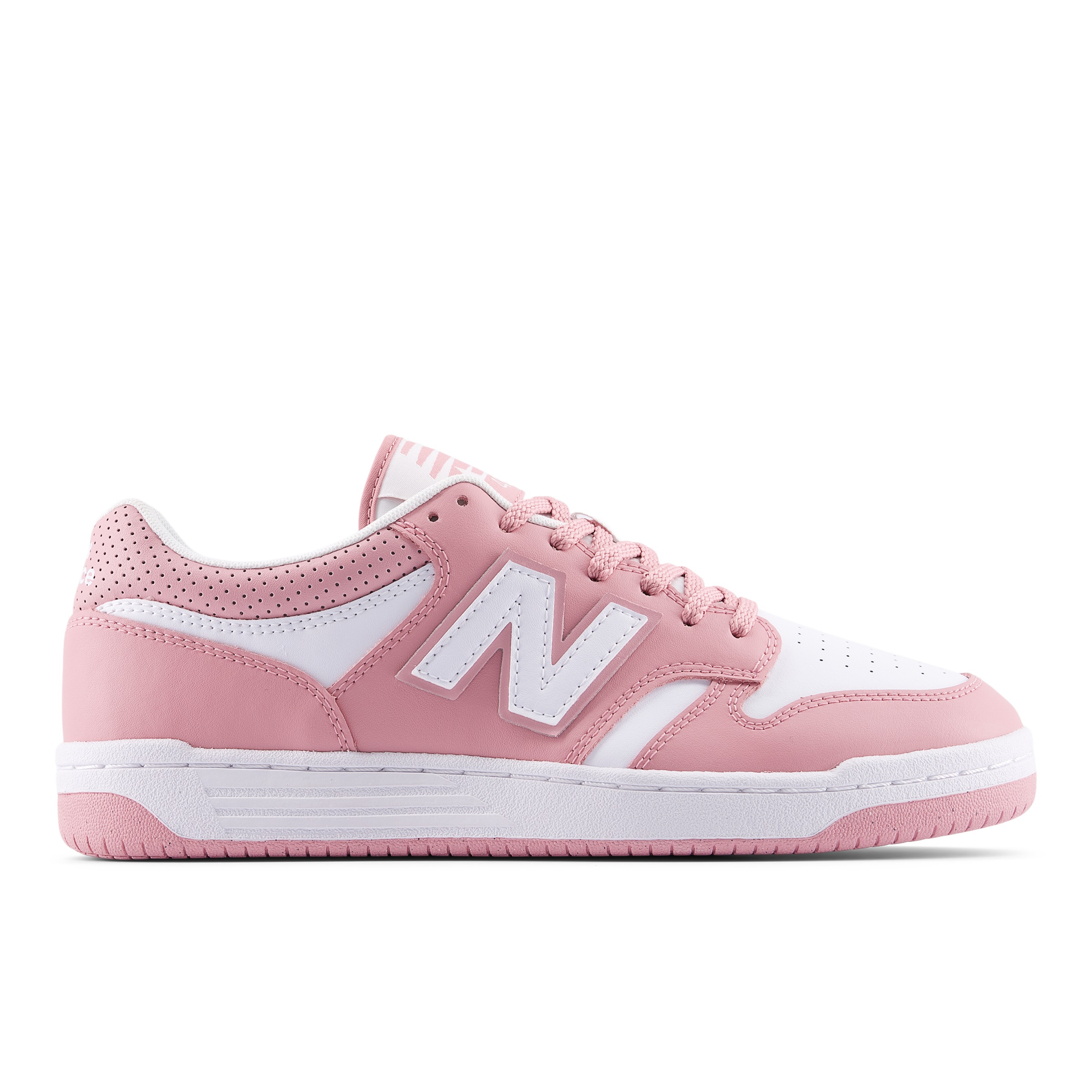 New Balance Sneaker »480«