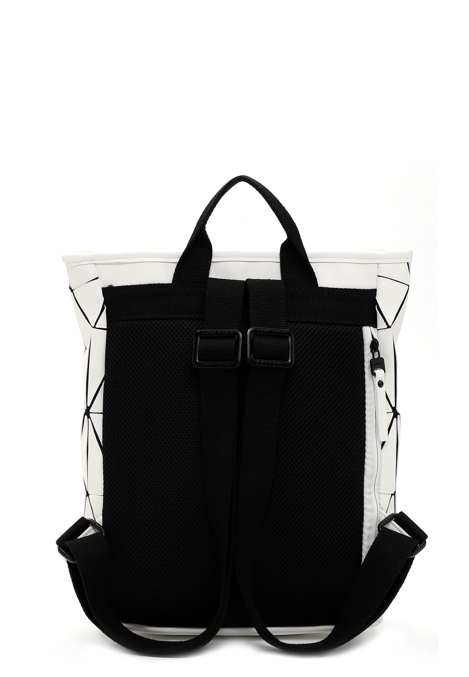 SURI FREY Rucksack »Rucksack SFY SURI Sports Jessy-Lu«
