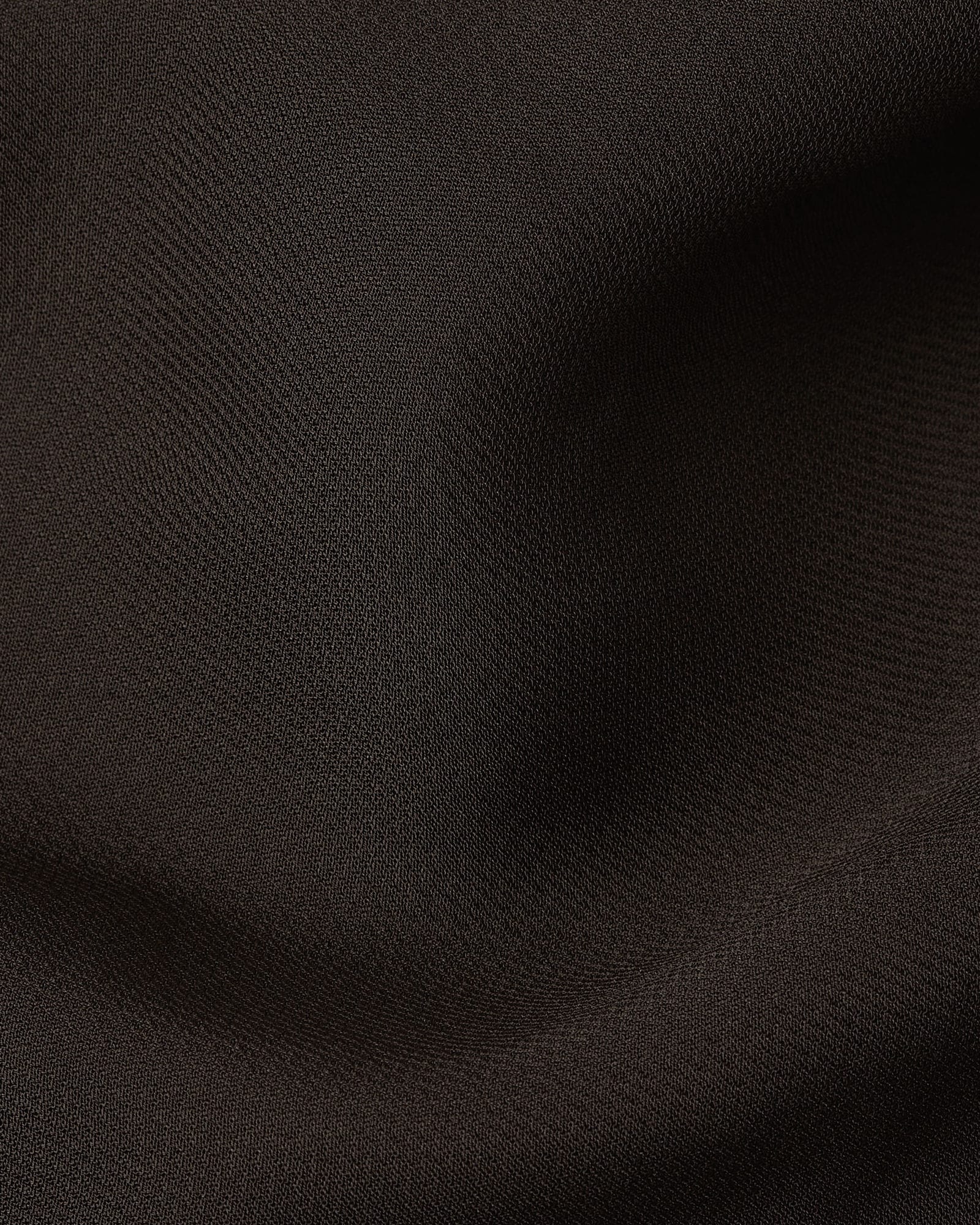 G-STAR Langarmshirt »Relaxed Pocket-Hemd«