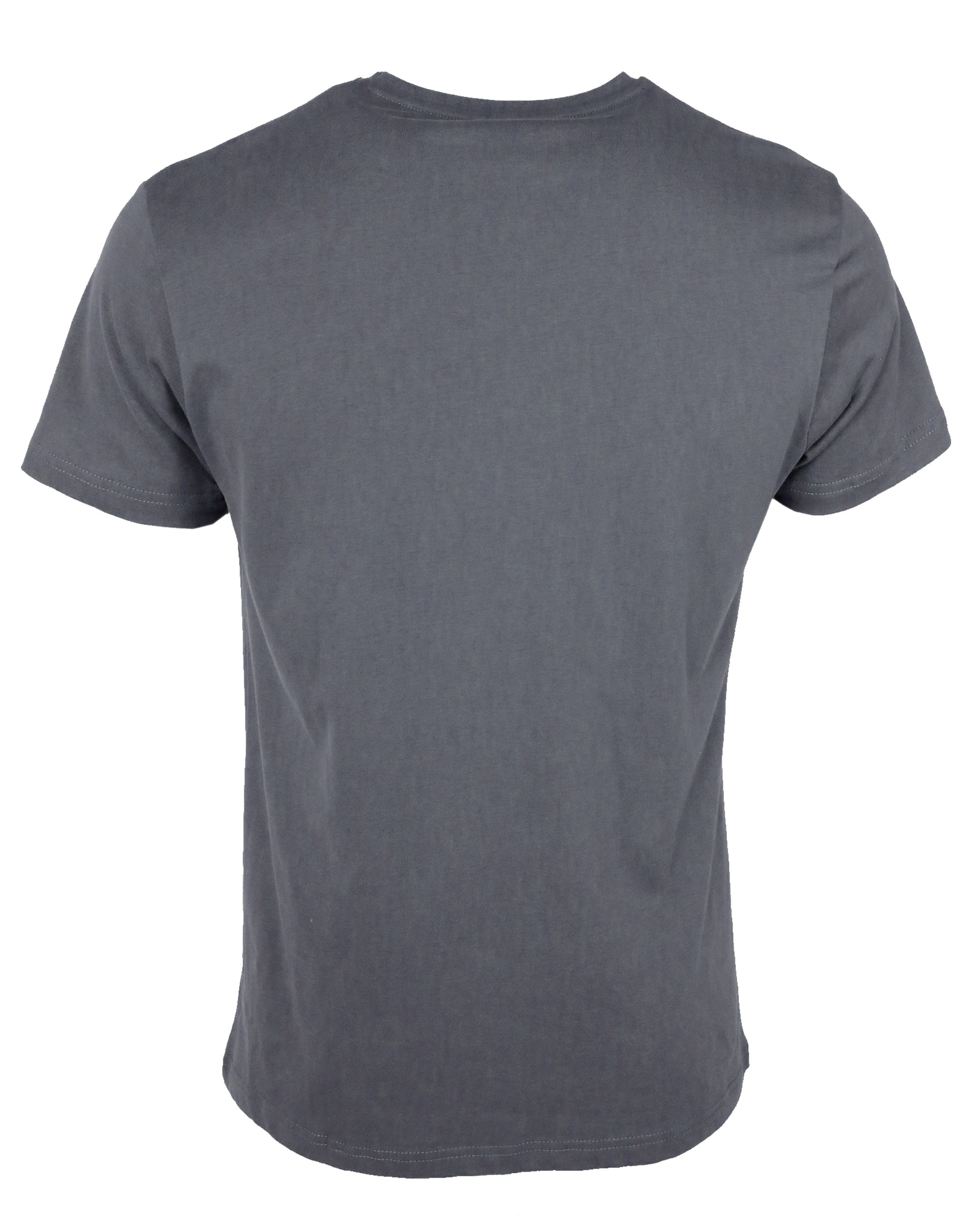 TOP GUN T-Shirt »TG20212013«