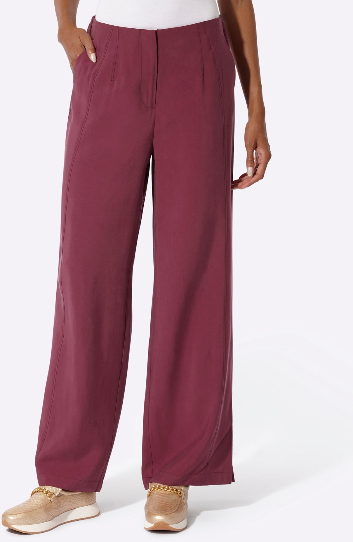 creation L Webhose