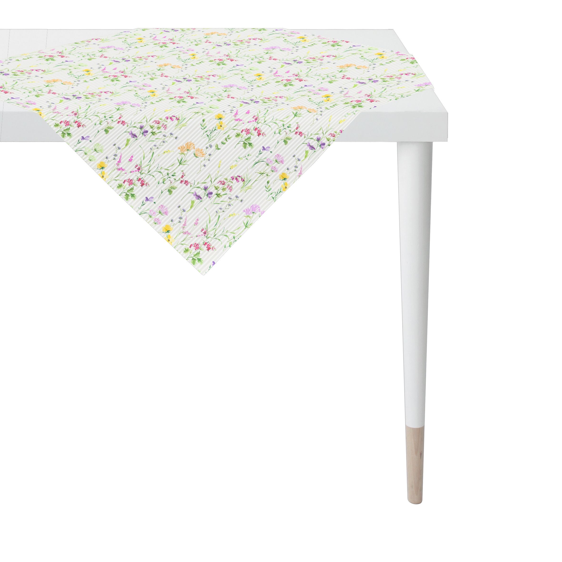 APELT Tischdecke "3105" günstig online kaufen