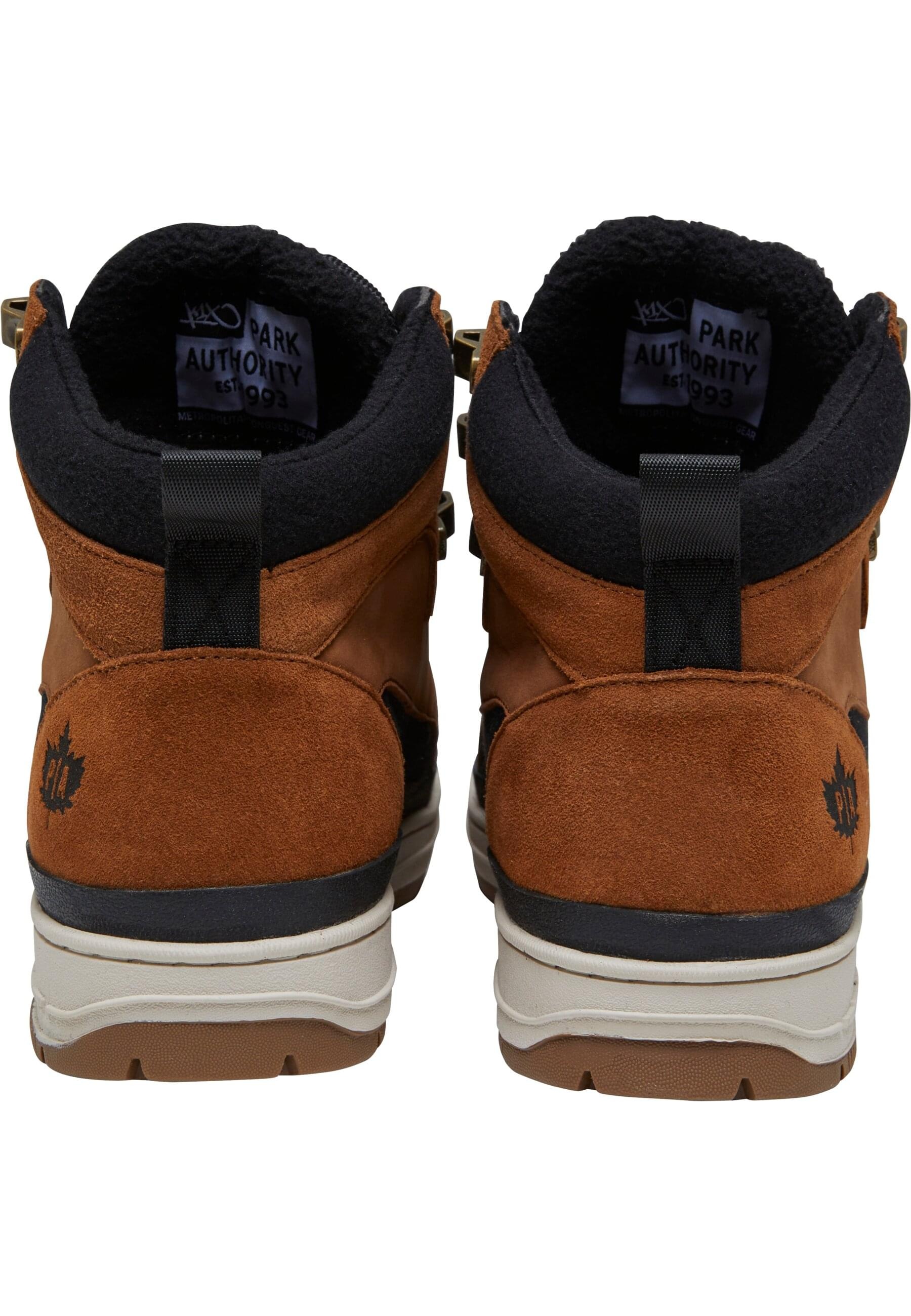 K1X Stiefel »K1X Herren Play Hard GK 3000«