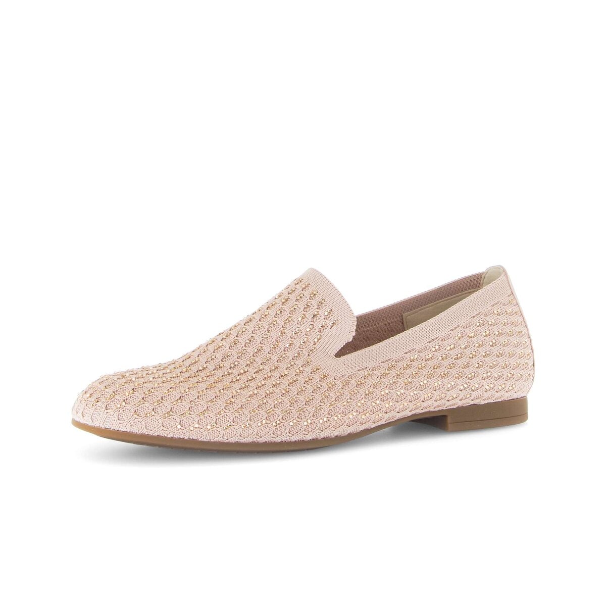 Gabor Slipper "Slipper" günstig online kaufen