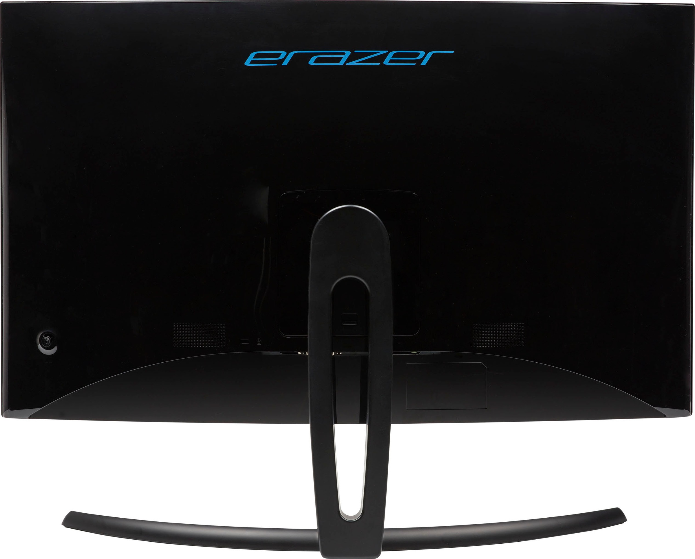 Medion® Gaming-Monitor »ERAZER® X52773 (MD 21473)«, 69 cm/27 Zoll, 2560 x 1440 px, QHD, 1 ms Reaktionszeit, 144 Hz