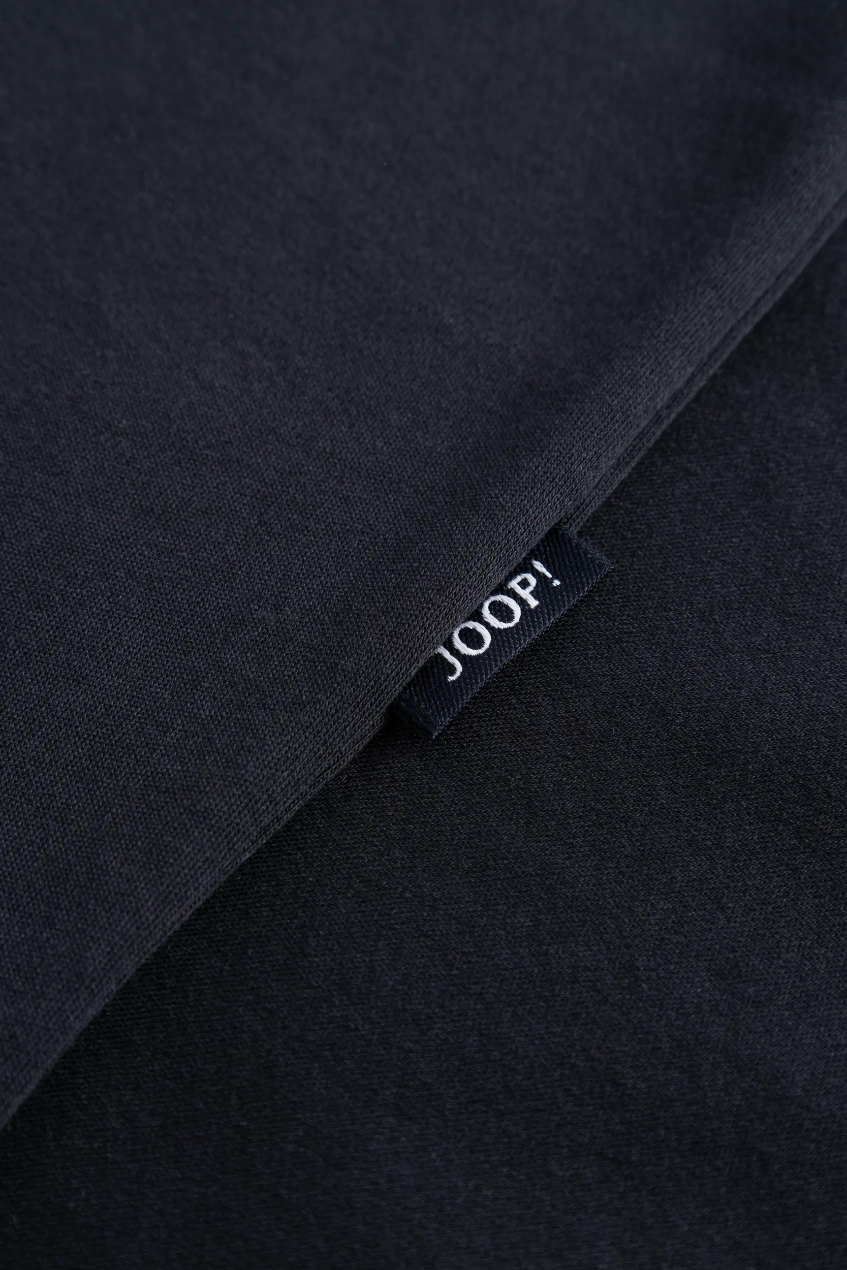 JOOP! Langarmshirt »Pino« reine Baumwolle