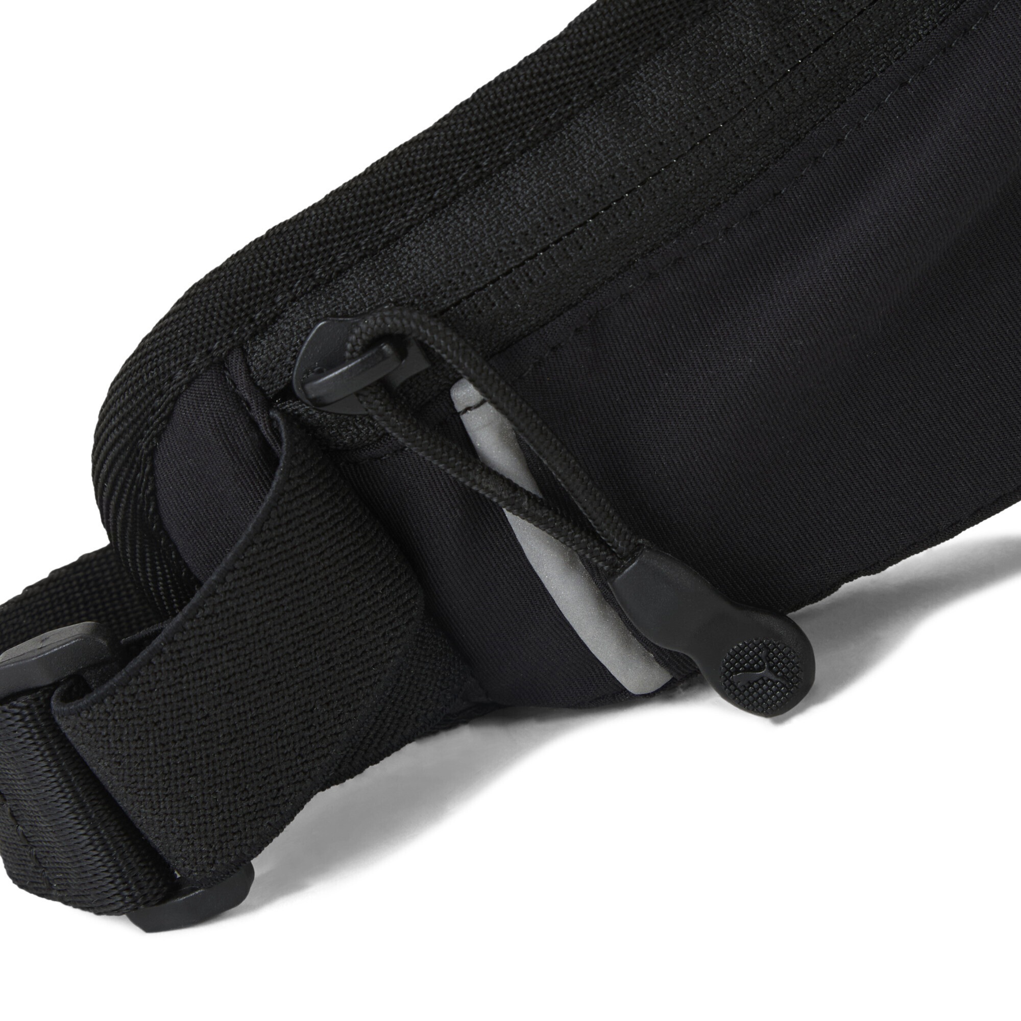 PUMA Bauchtasche »PUMA RUN Bauchtasche Unisex«