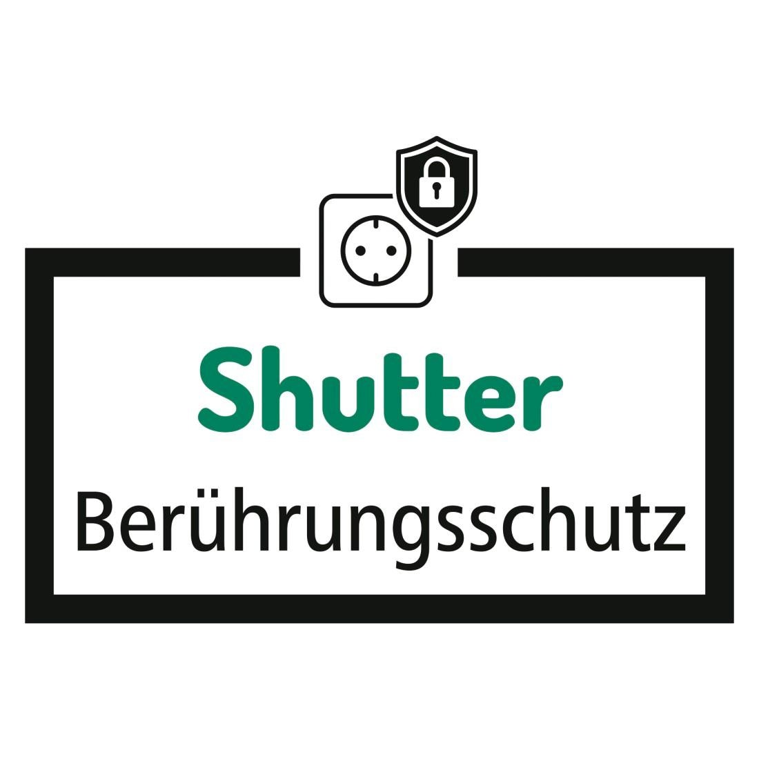 Hama Netzteil »USB Netzteil, 1,9 m, 2,4 A, 2x USB-A, Weiß«