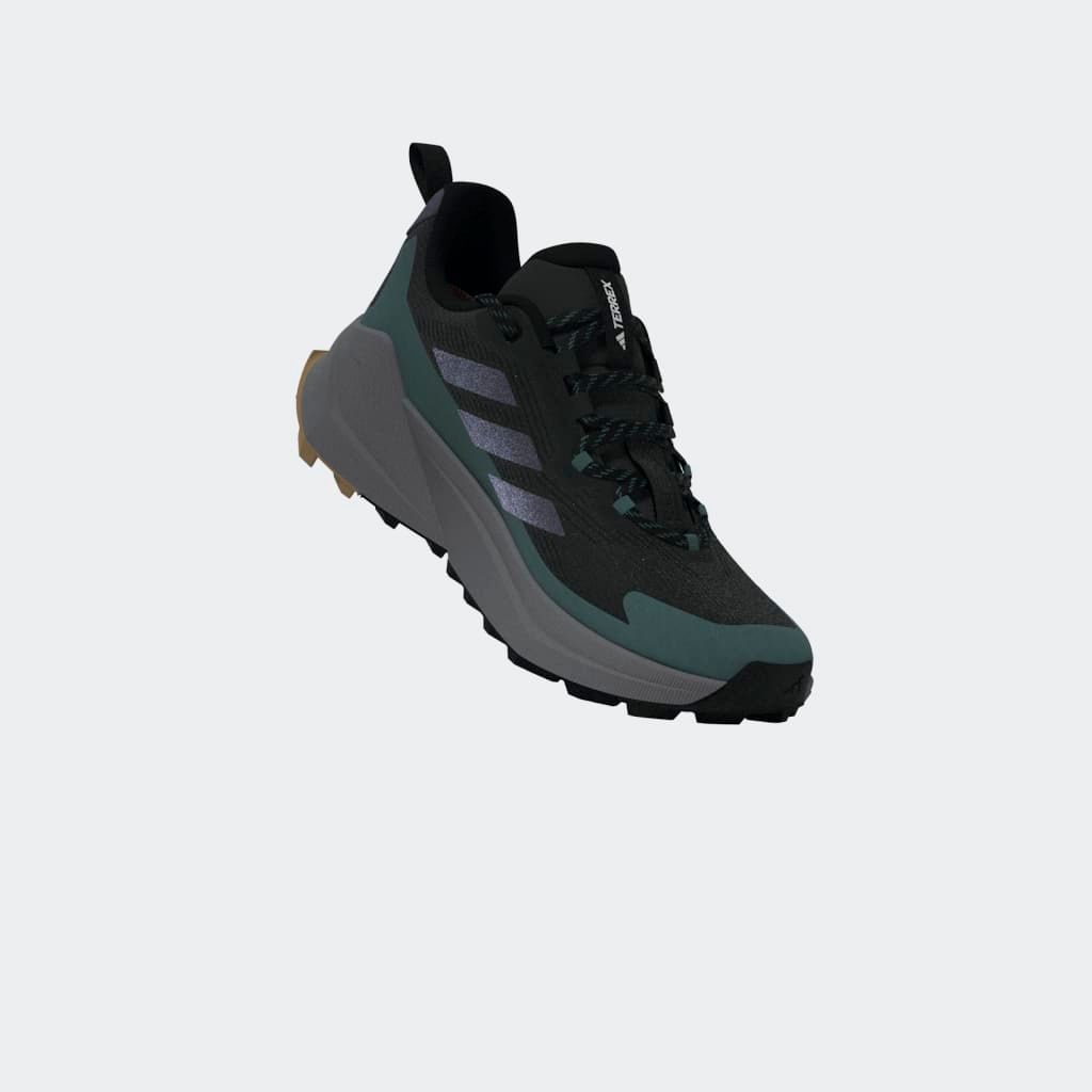 adidas TERREX Wanderschuh »TERREX TRAILMAKER 2 GORE-TEX«, wasserdicht