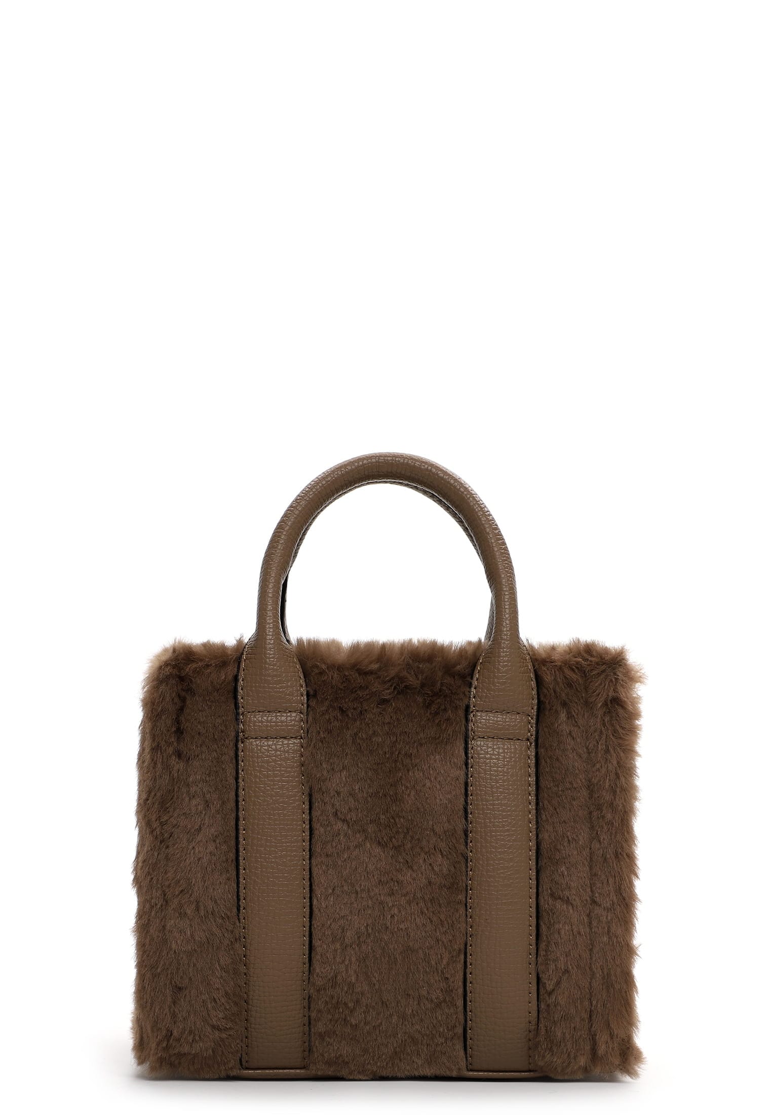 Tamaris Shopper »Shopper TAS Garcia«
