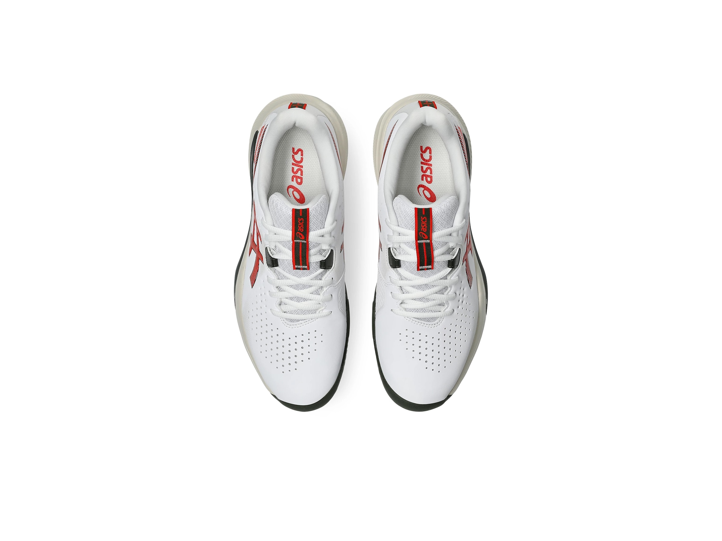 Asics »GEL-CHALLENGER 15 CLAY«  Sandplatzschuhe für Ascheplätze