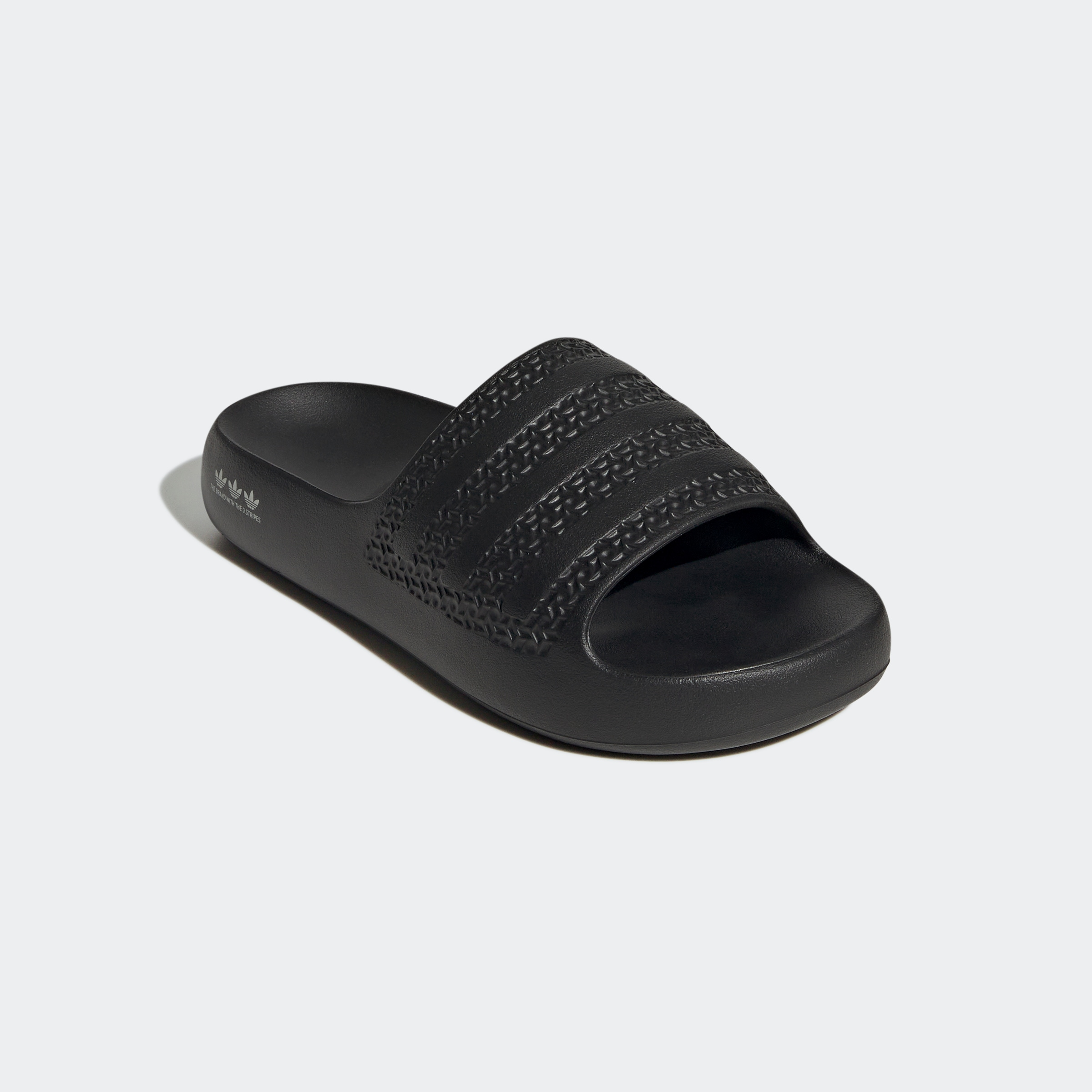 adidas Originals Badesandale "AYOON ADILETTE" Badelatschen günstig online kaufen