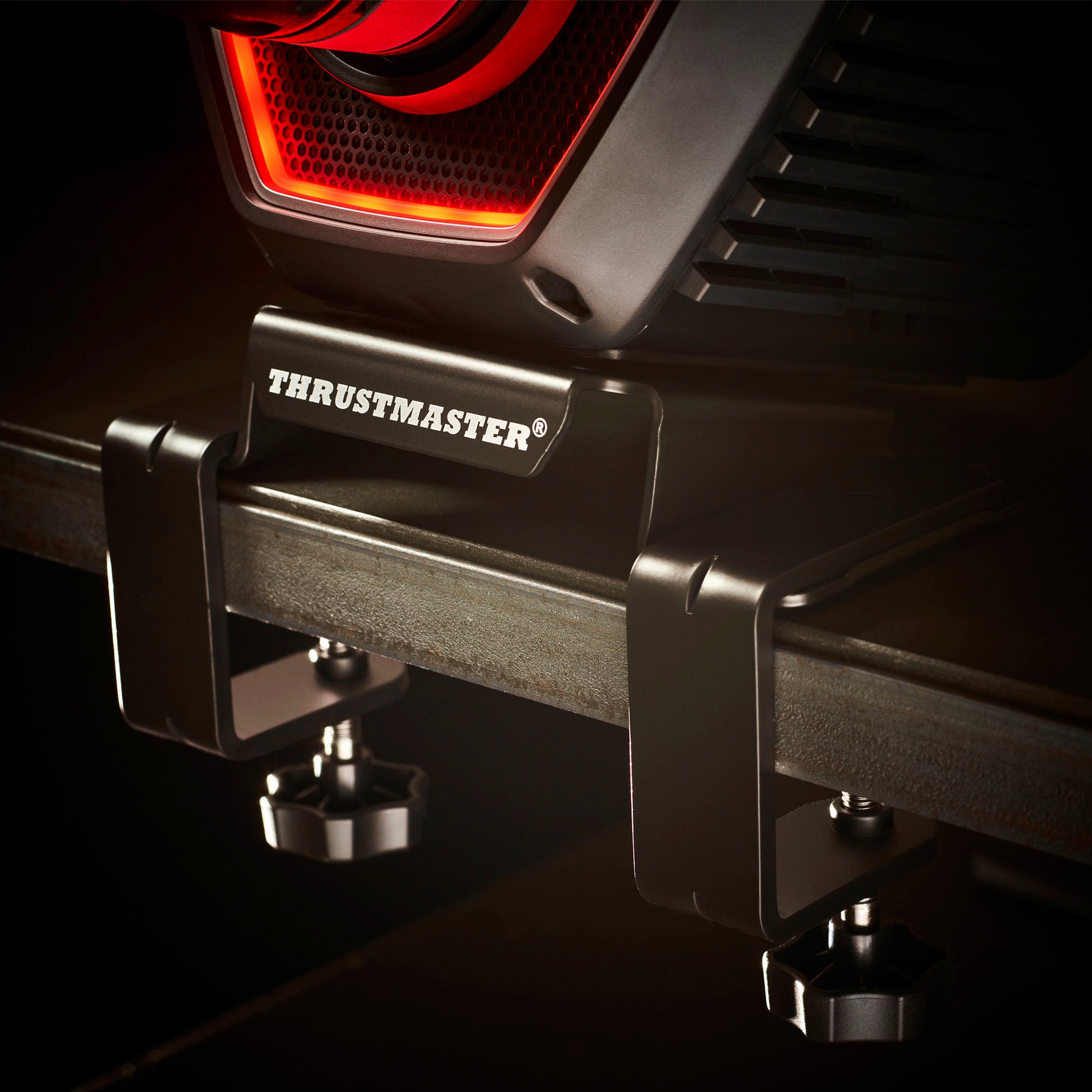 Thrustmaster Controller »T818 SF1000 Simulator«