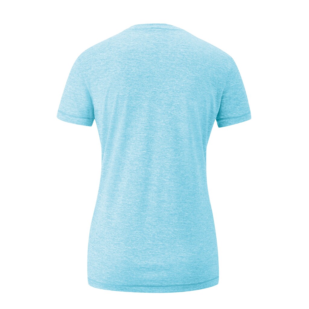 Maier Sports Funktionsshirt »Myrkdalen W«