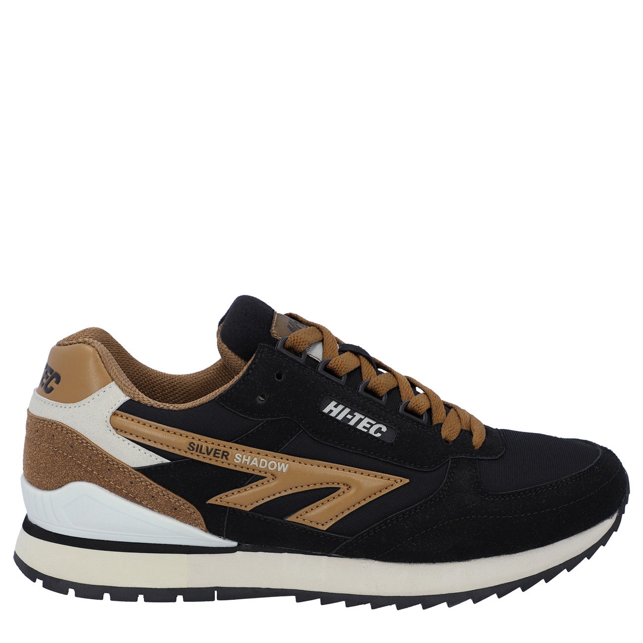 Hi-Tec Sneaker »SHADOW OG«