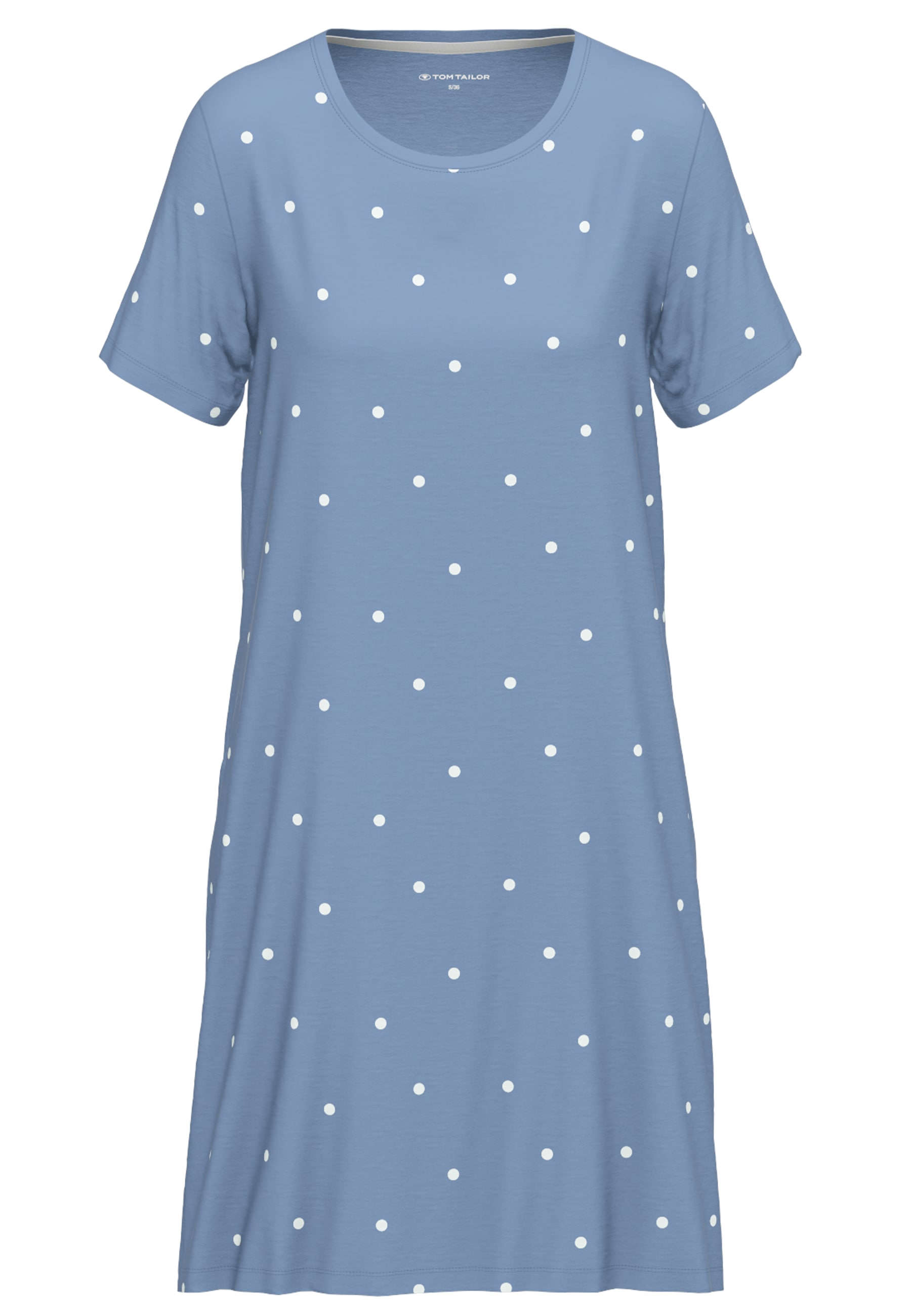 TOM TAILOR Nachthemd