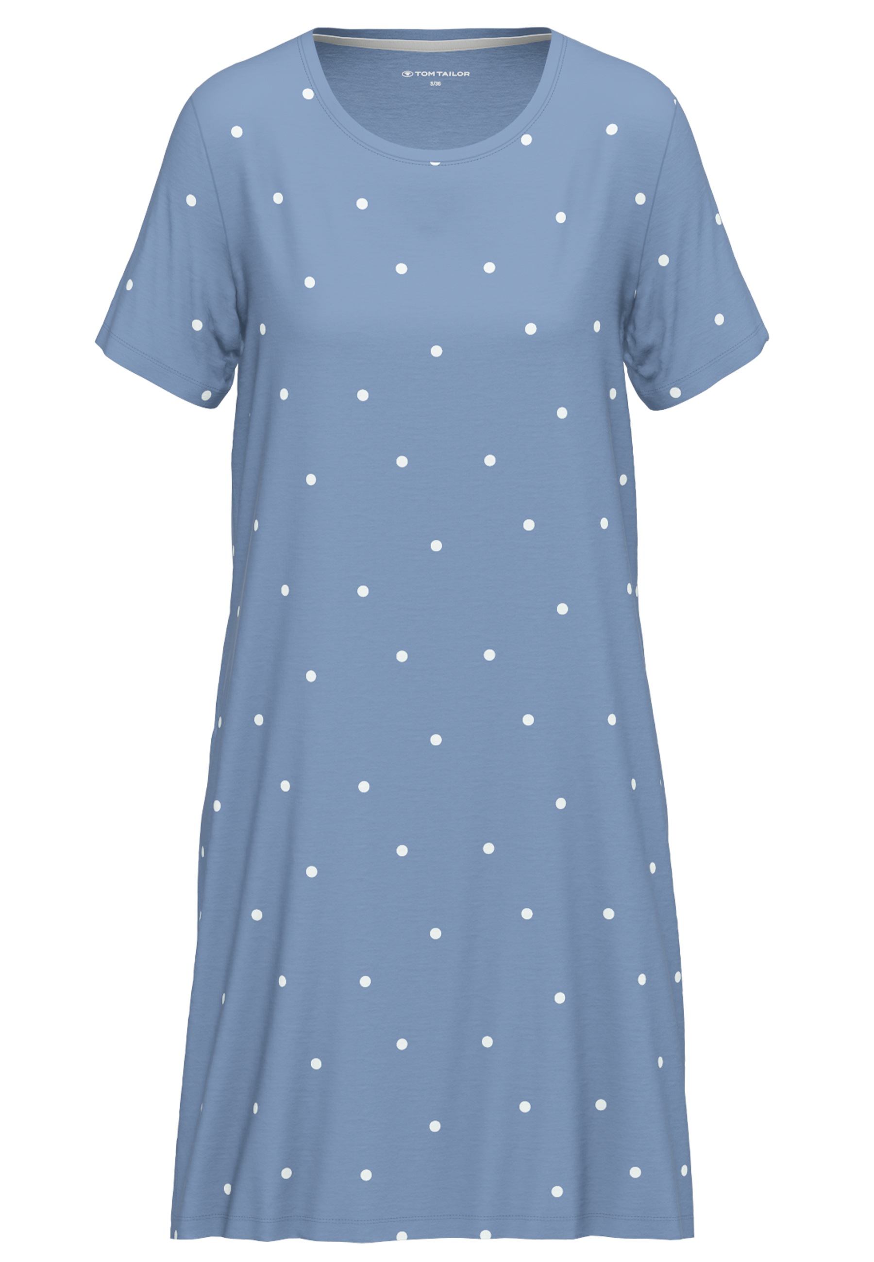 TOM TAILOR Nachthemd günstig online kaufen